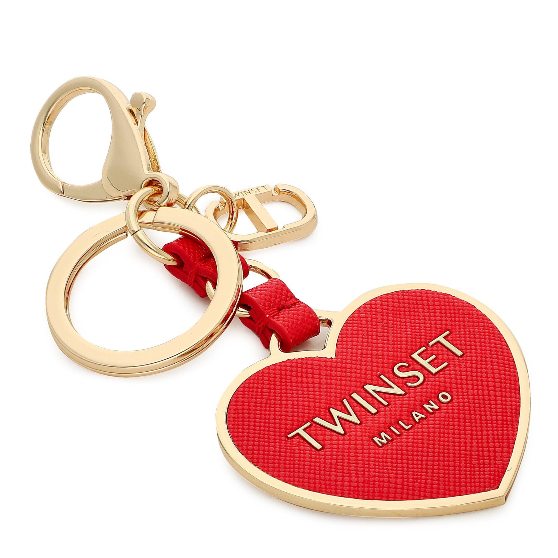 Ключодържател TWINSET