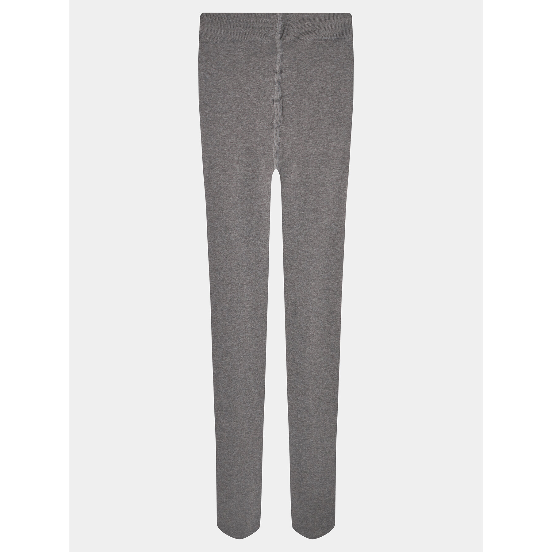 Чорапогащи детски Mayoral 10.565 Сив