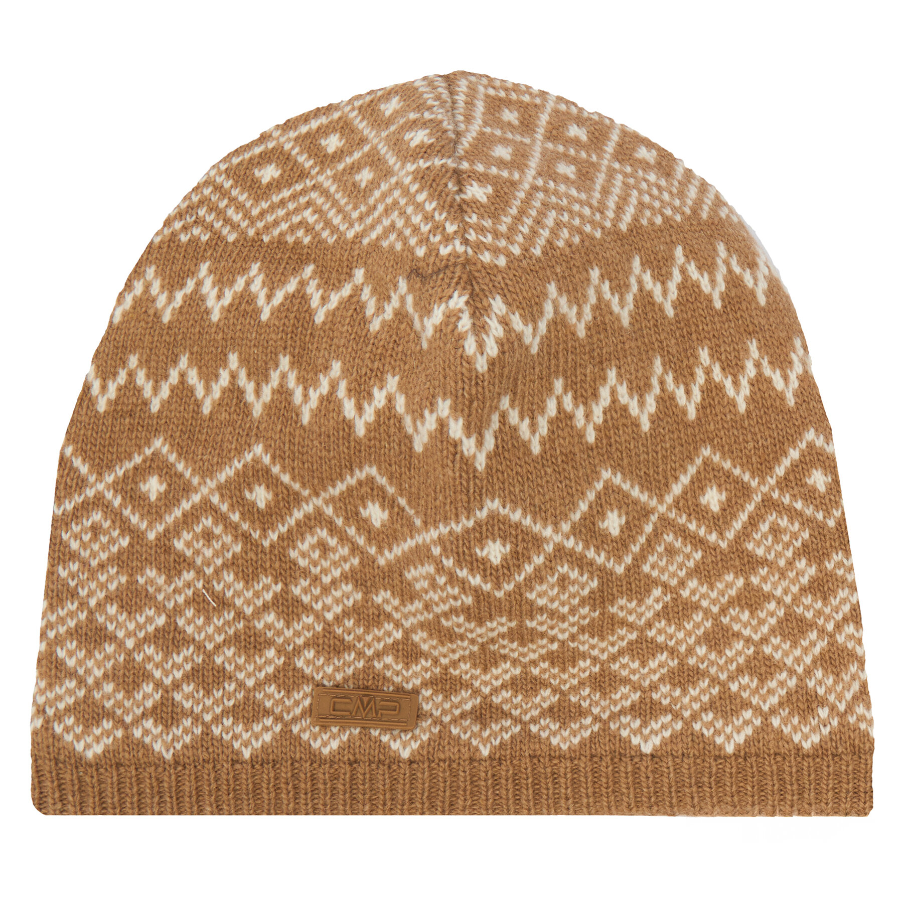 Berretto CMP 5505687 Beige