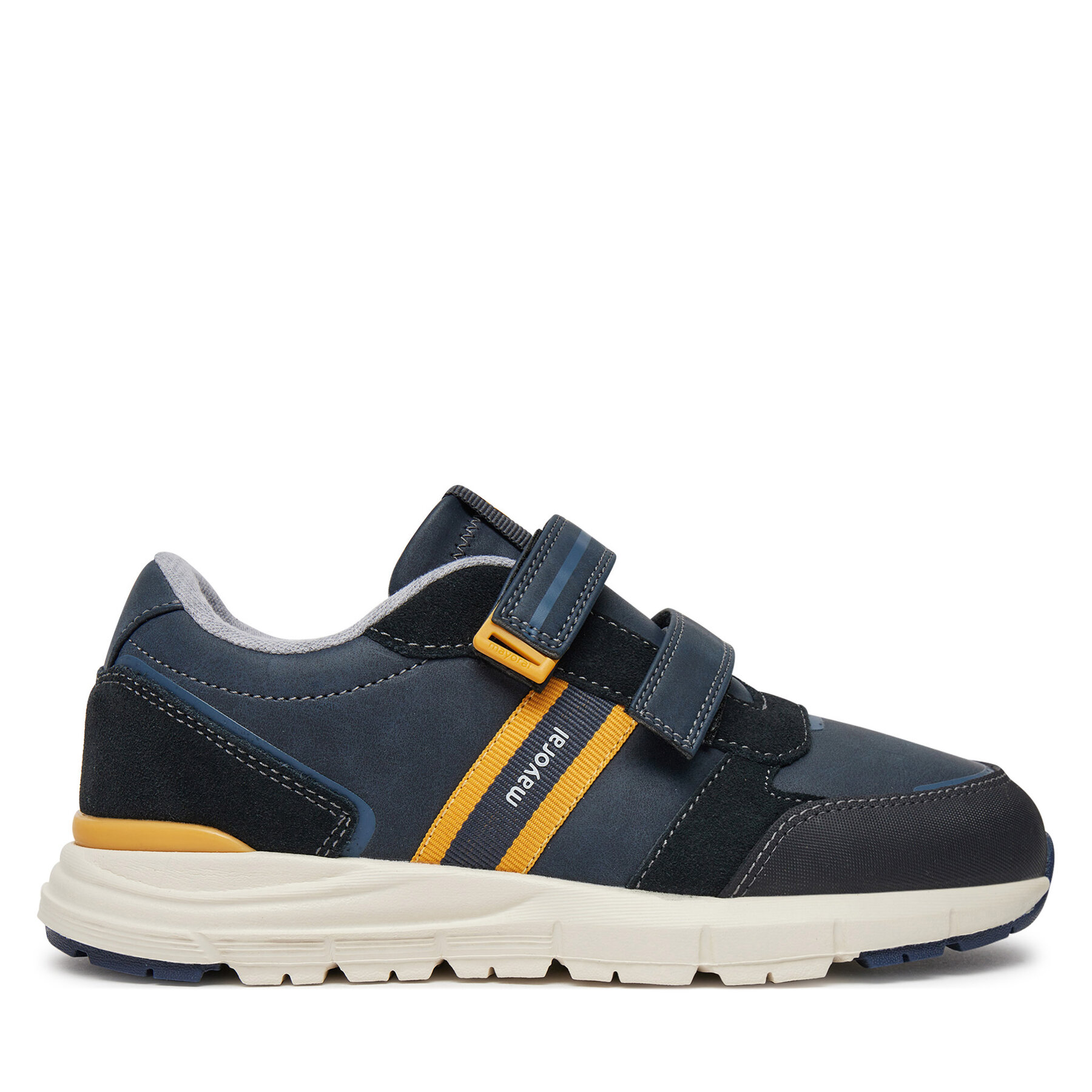 Sneakers Mayoral 48518 54 Mörkblå