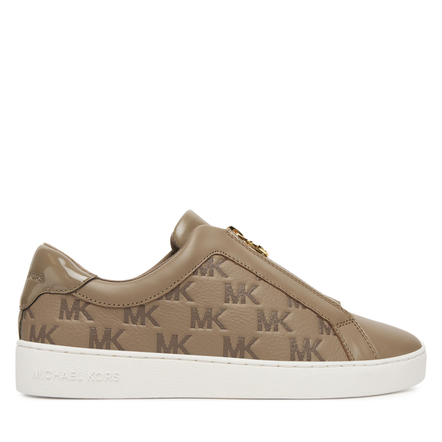Sneakers MICHAEL Michael Kors