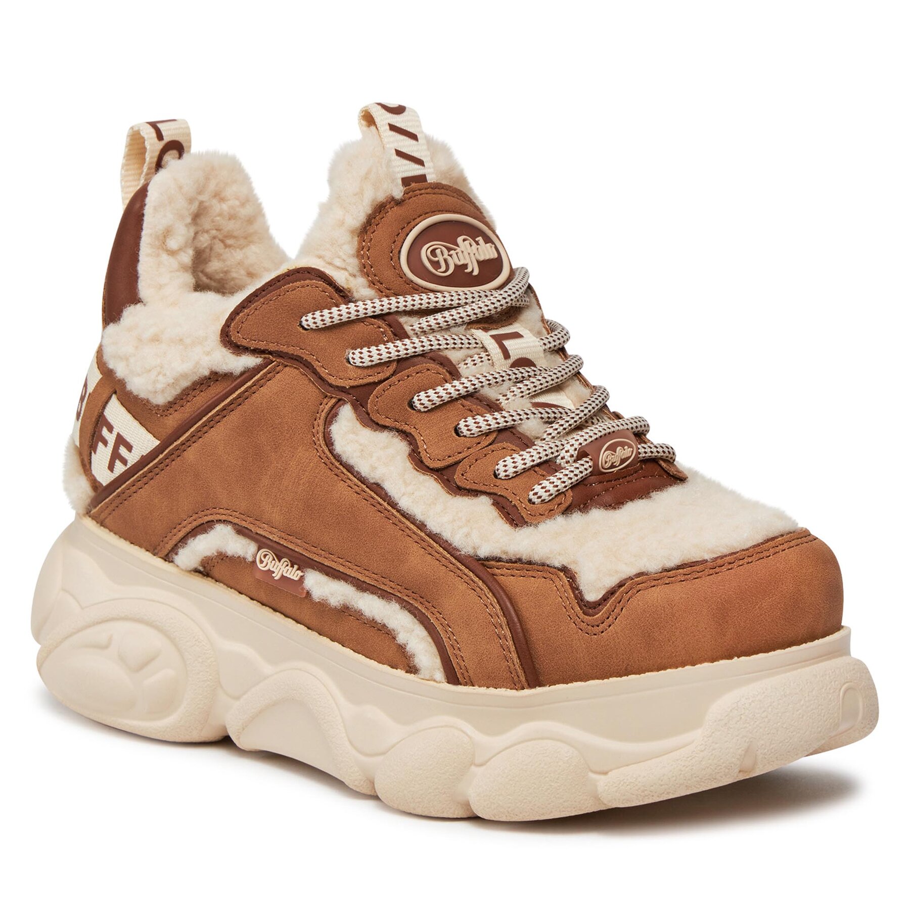 Sneakers Buffalo