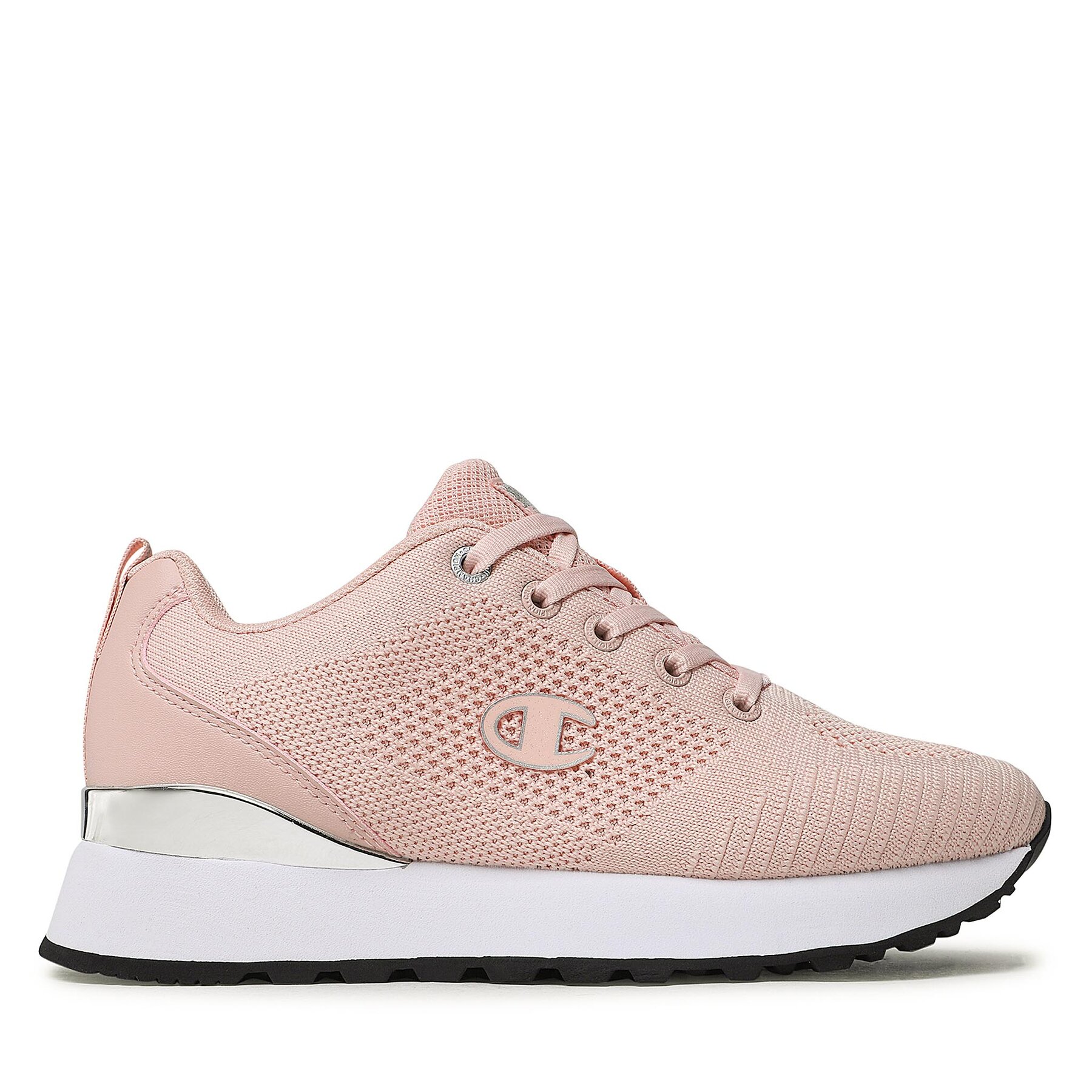 Champion Αθλητικά Champion S11580-PS013 Ροζ