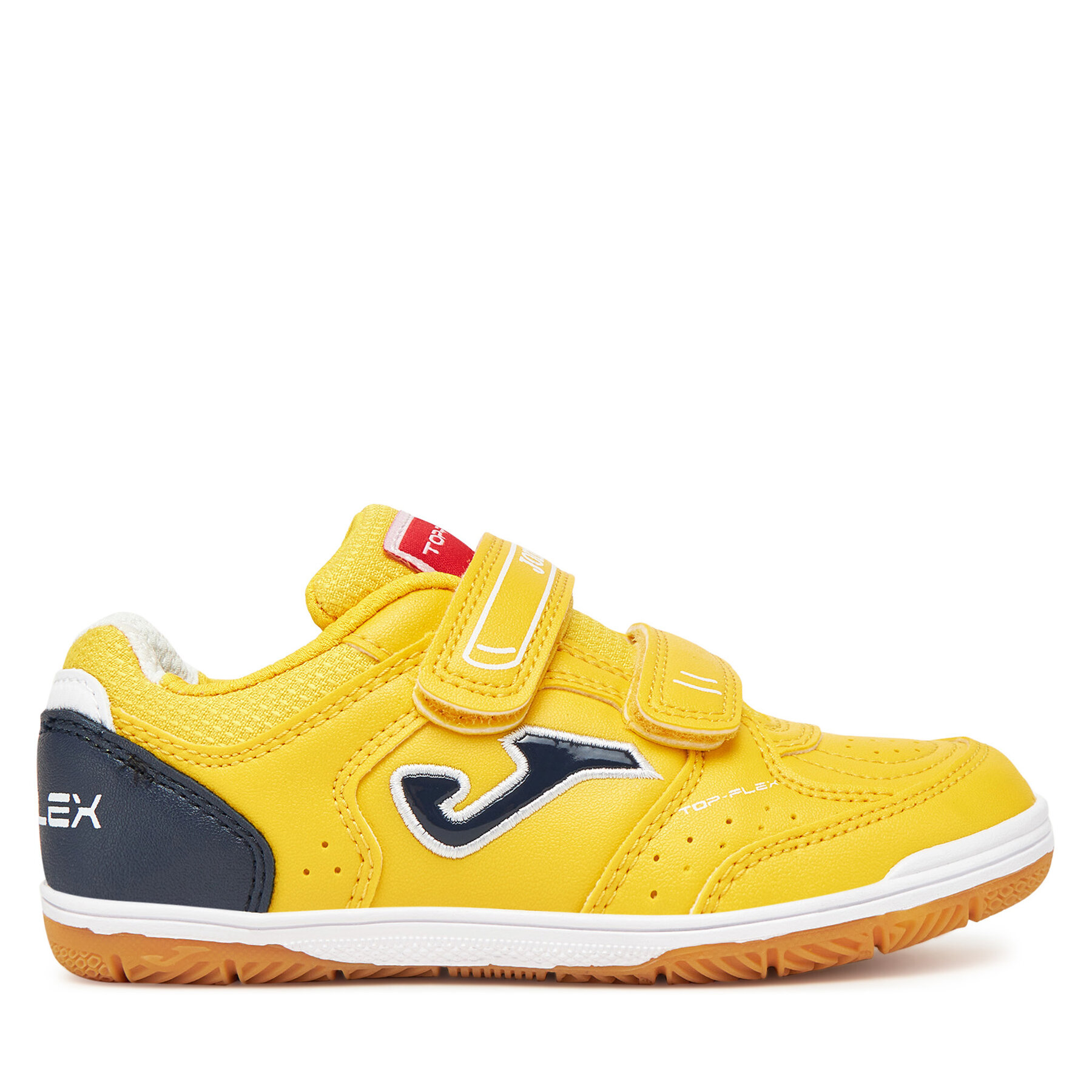 Ghete pentru fotbal Joma