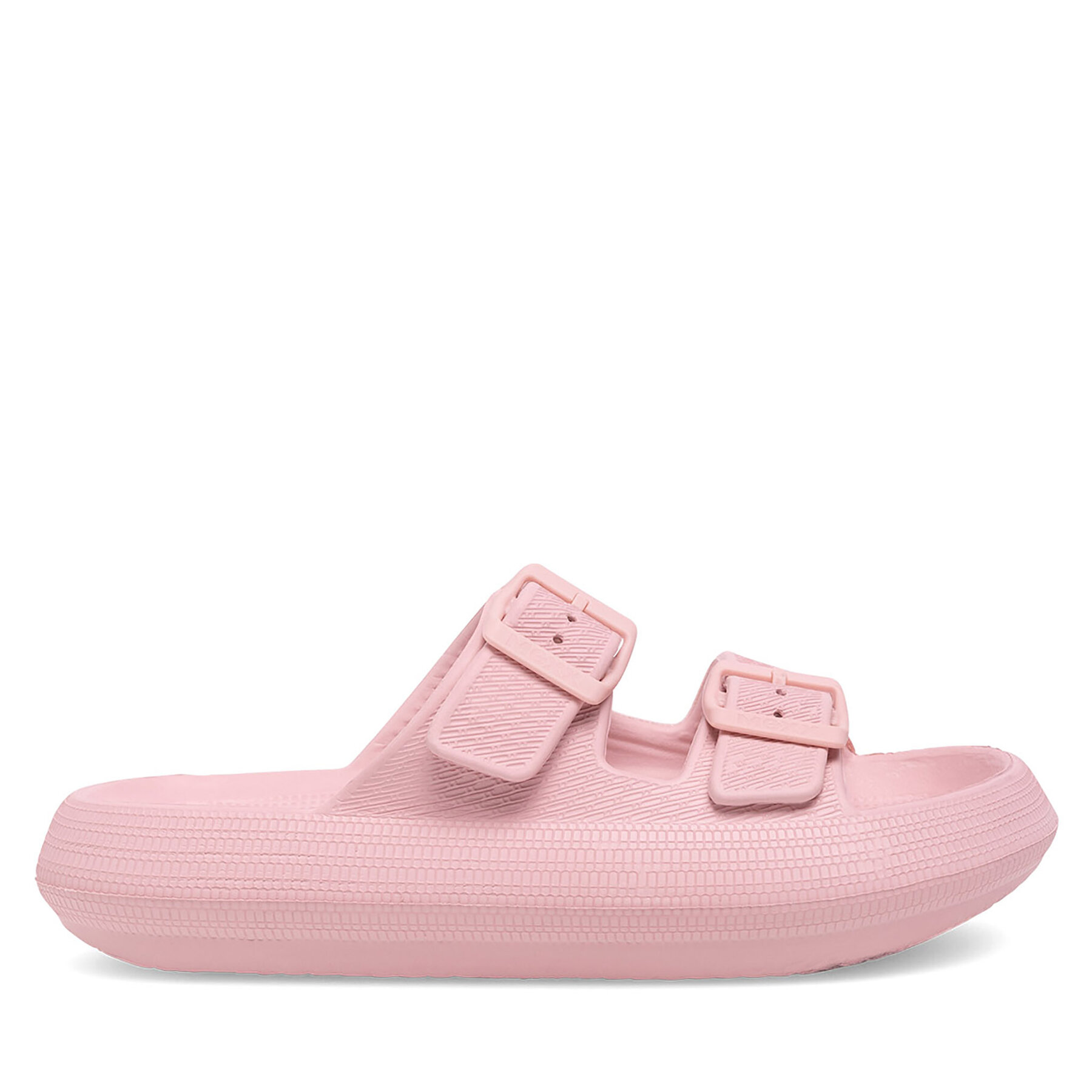 Nazouváky MEXX MICC1905441G-01 Růžová