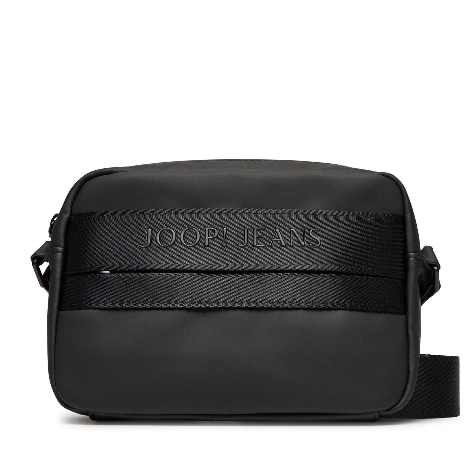 Geantă pentru cosmetice JOOP! Jeans 4130001001 Negru