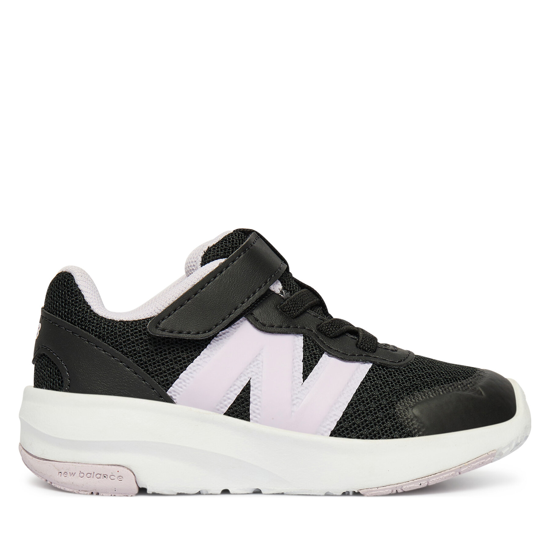 Αθλητικά New Balance I5786F1 Μαύρο