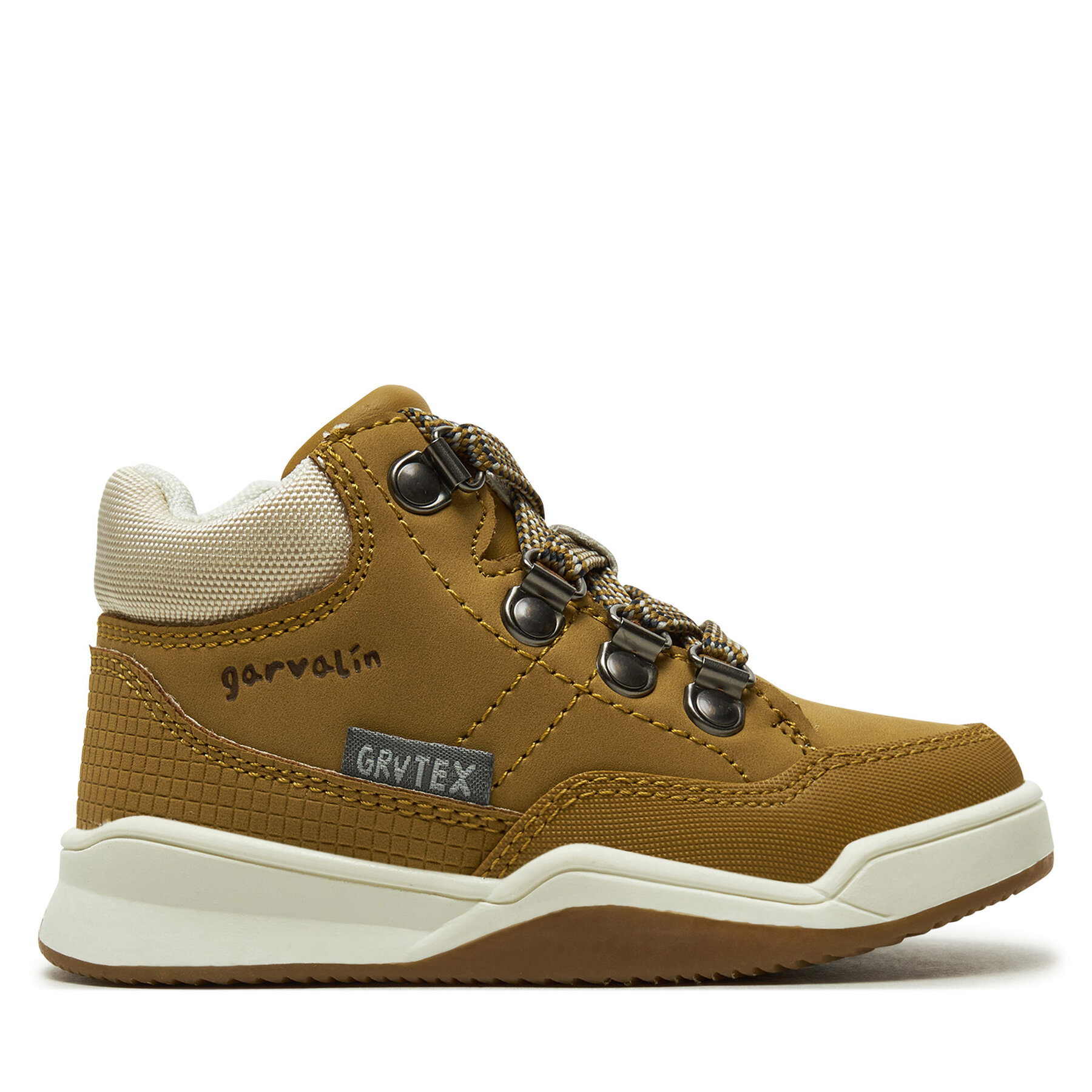 Ghete Garvalin 241331 B173 Maro