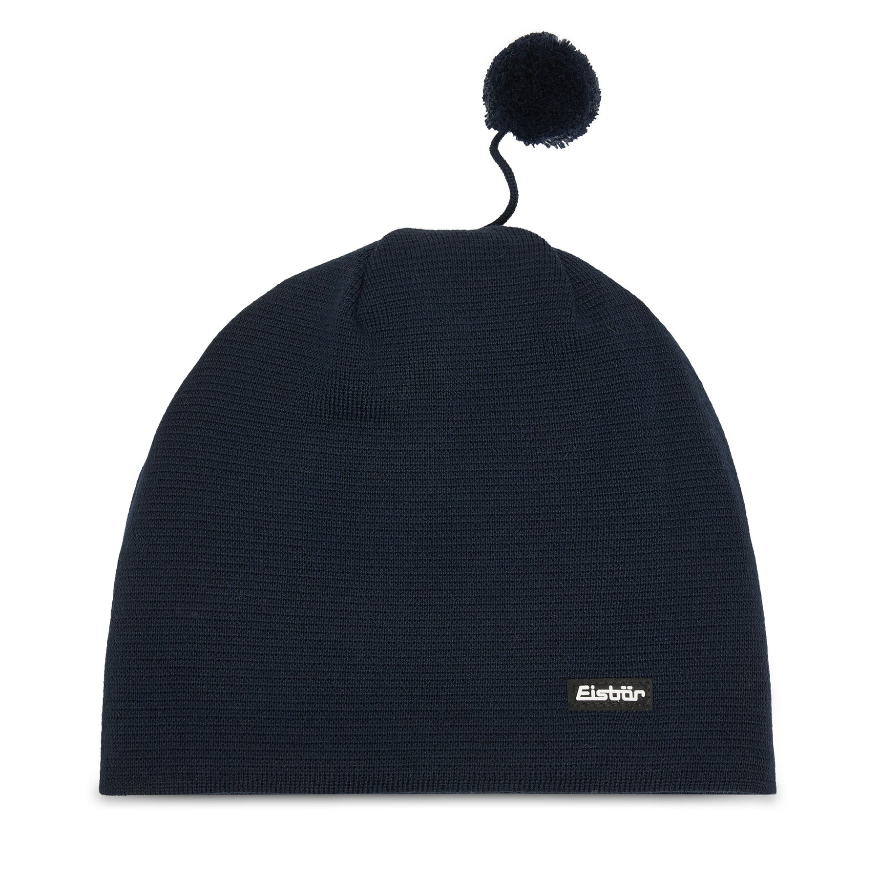 Шапка Eisbär Adam 403004 024 Син