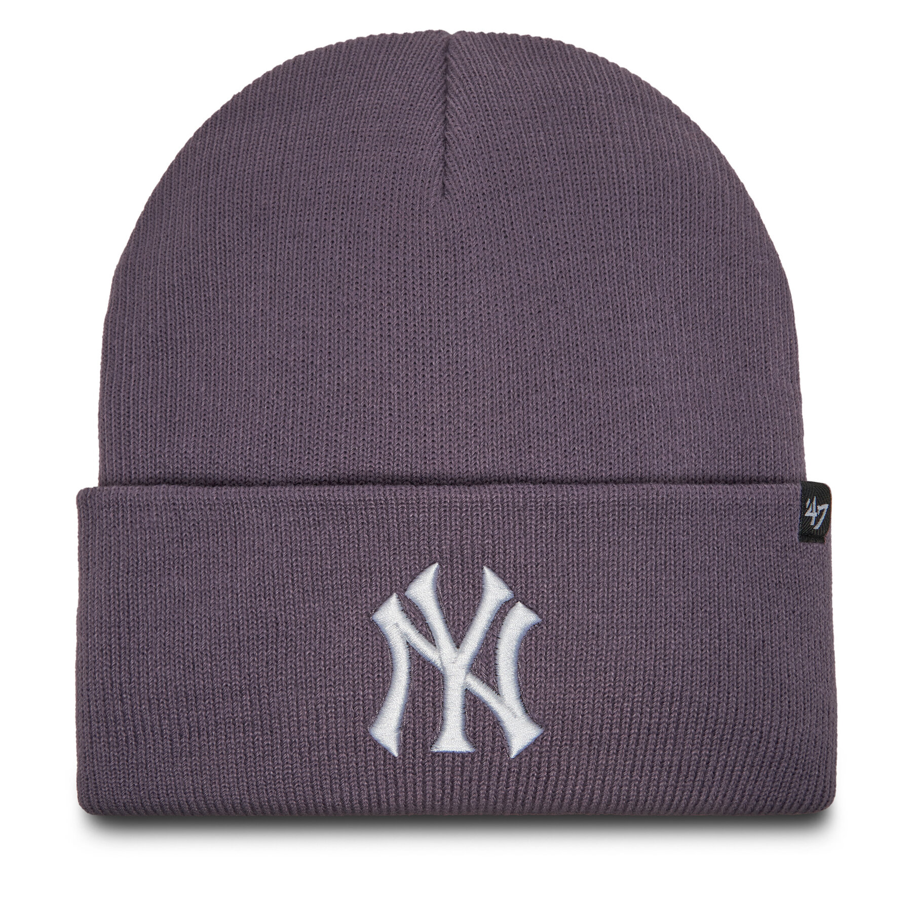  Sapka 47 Brand MLB New York Yankees Haymaker '47 B-HYMKR17ACE Sötétkék akciós termékkép 1