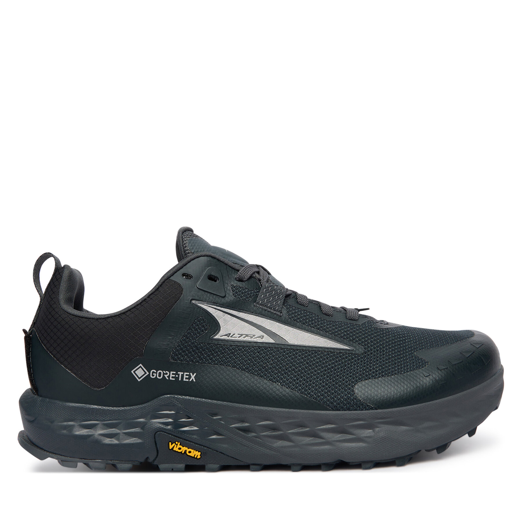 Laufschuhe Altra