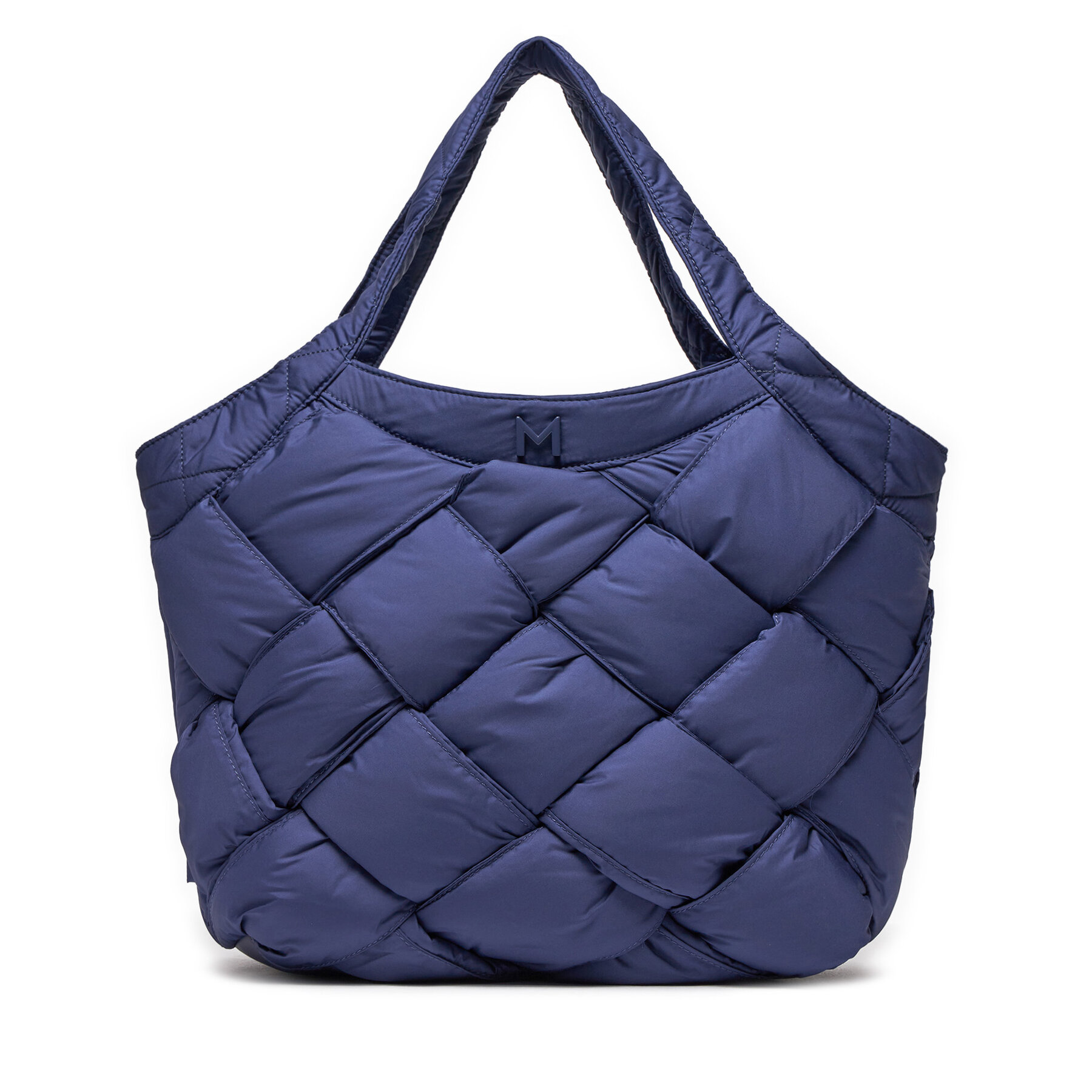 Sac à main Marella Sweet 2423516067200 Bleu marine