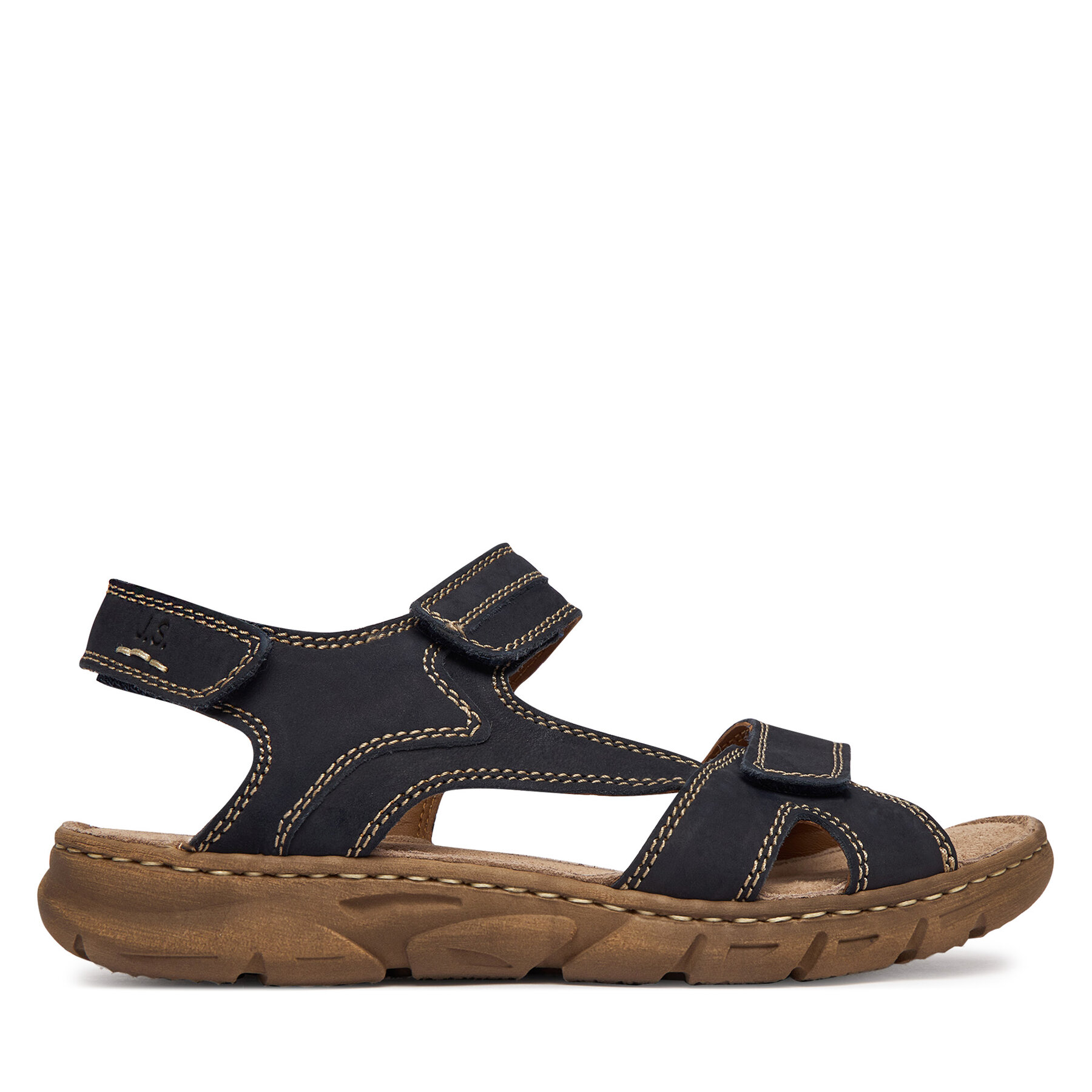 Sandale Josef Seibel Brenda 03 76803 Bleumarin