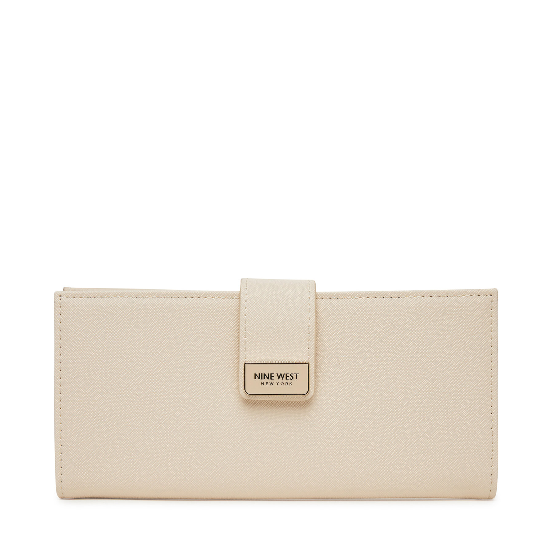 Pénztárca Nine West NW-W1-014-SS25 Bézs