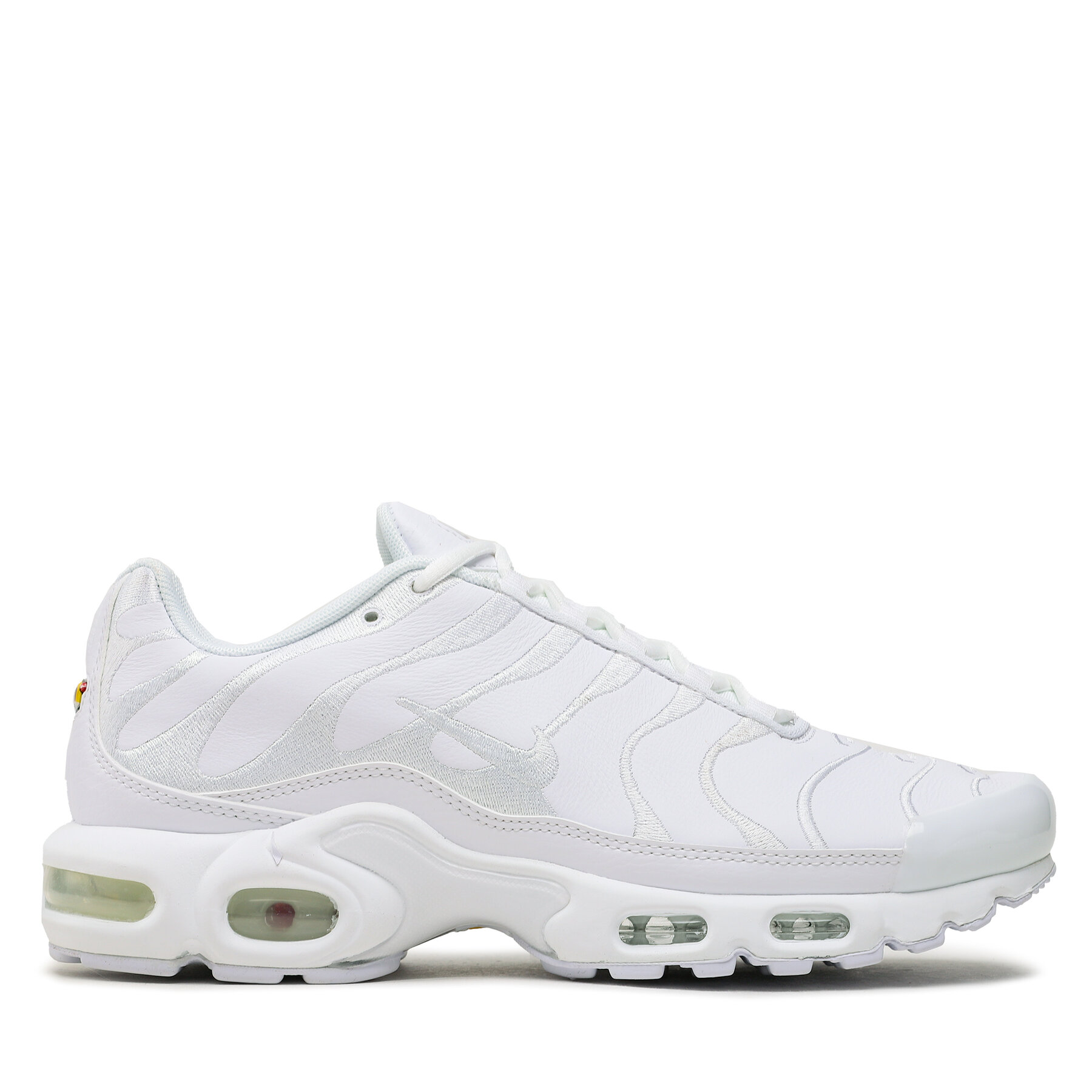 Sneakers Nike