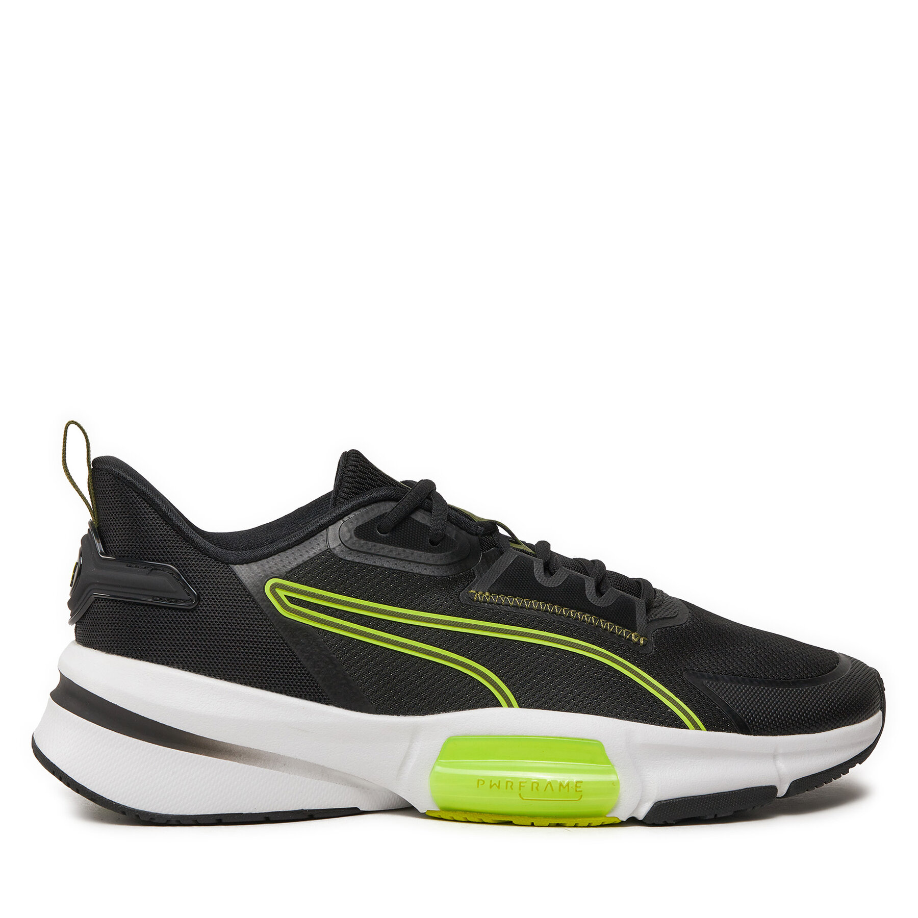 Fitnessschuhe Puma