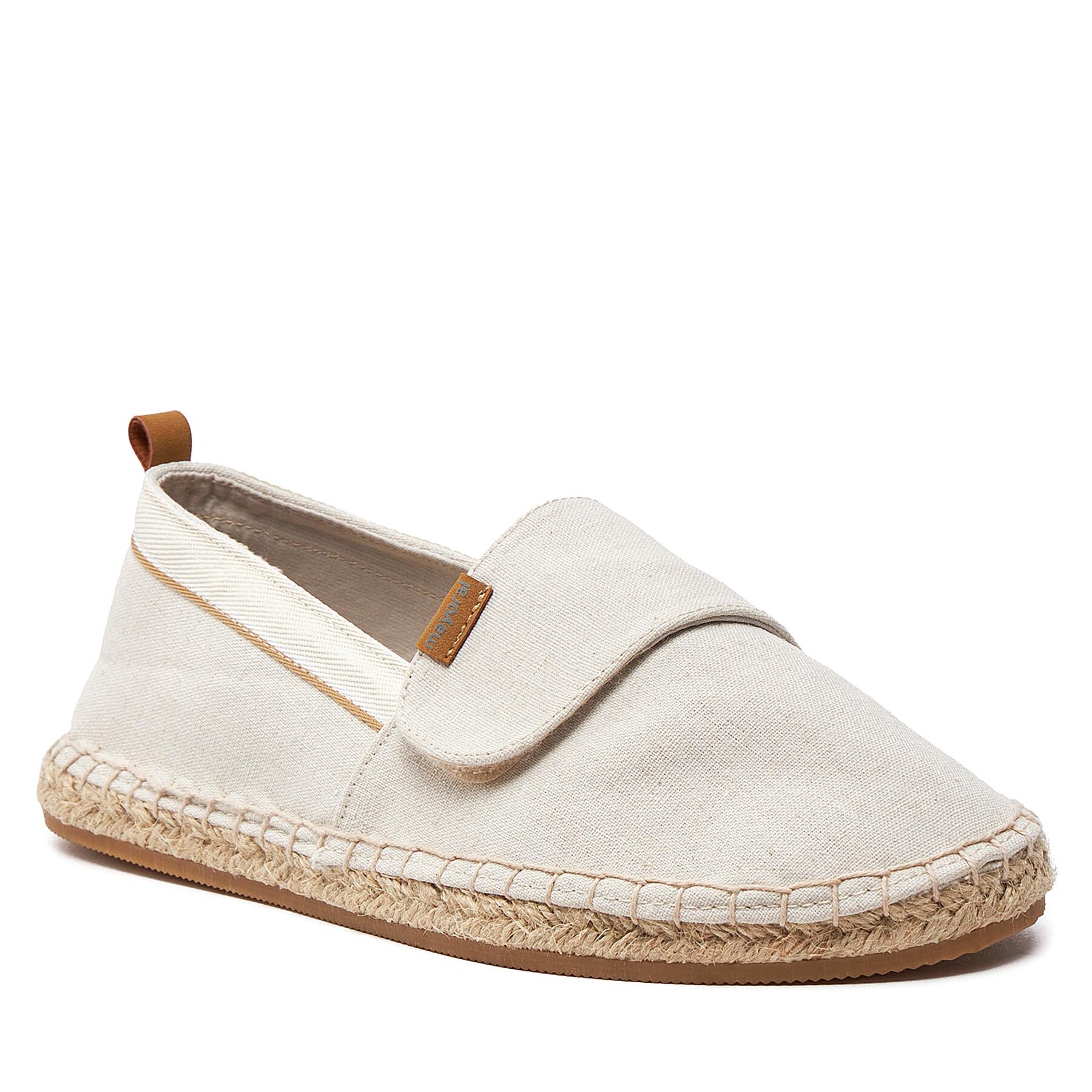 Espadrile Mayoral