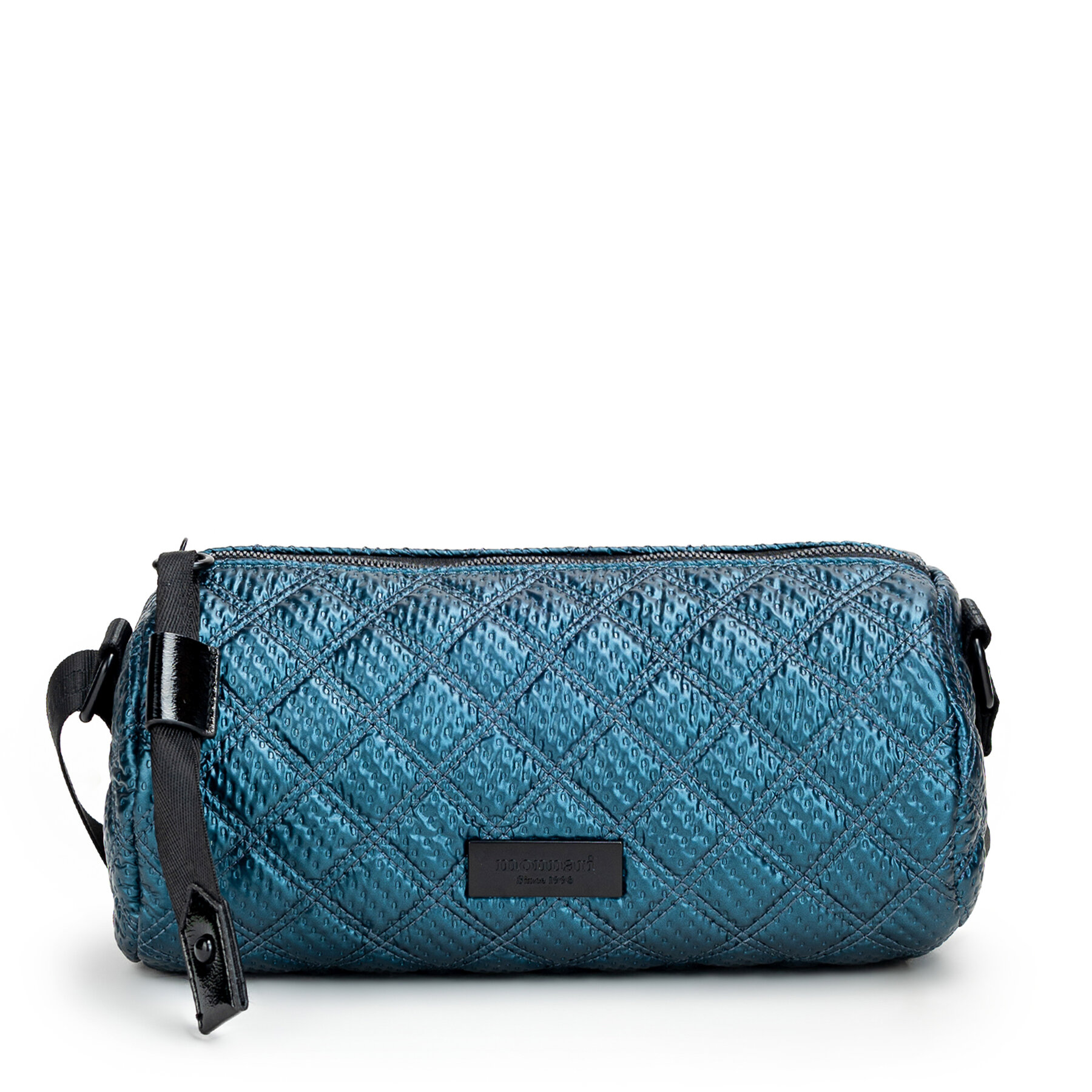 Monnari Τσάντα Monnari TORIMP0-24Z-BAG4400-KM12 Μπλε