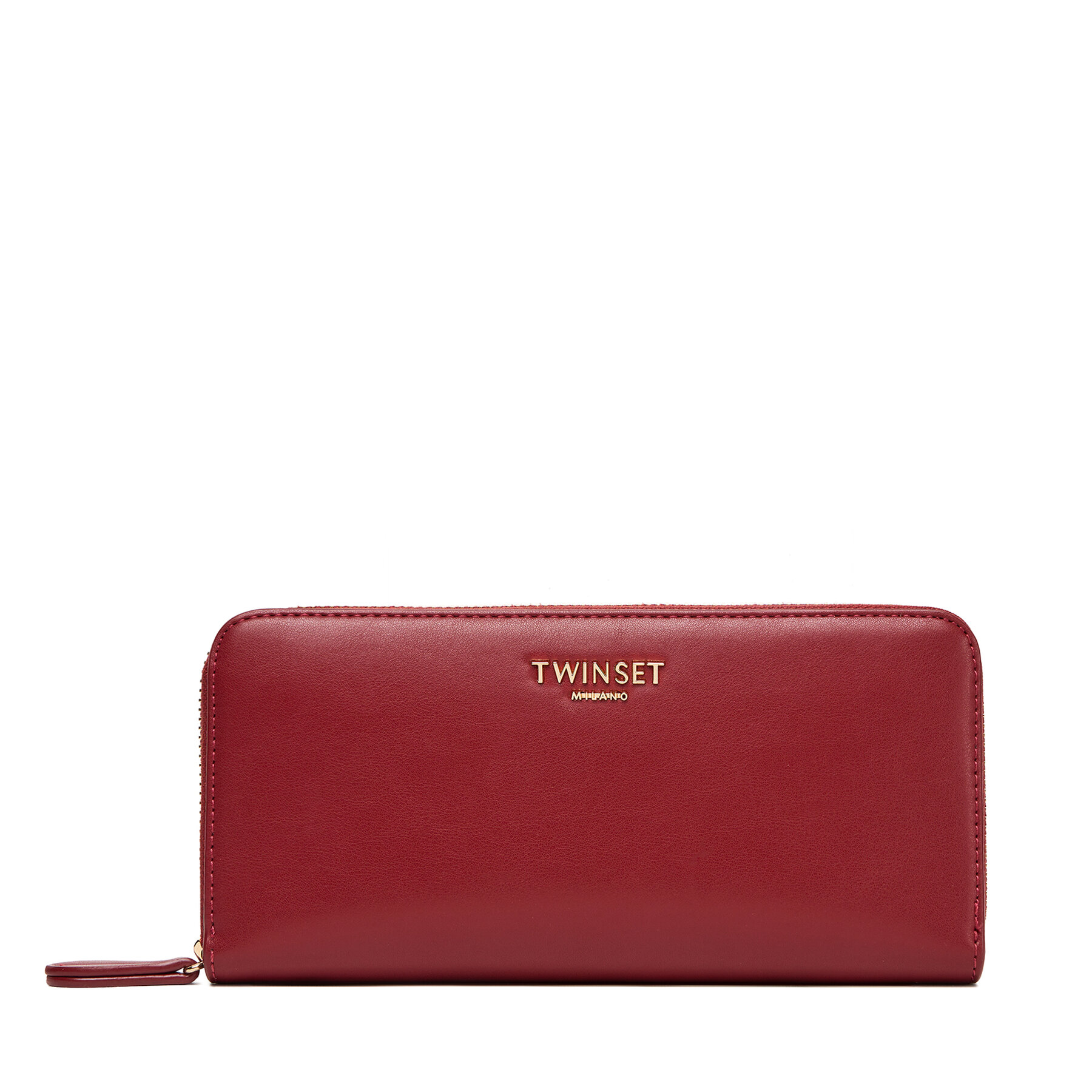 Portofel TWINSET 252TD8392 Roșu