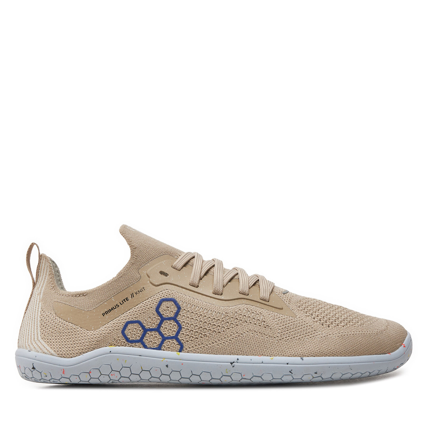 Sneakers Vivo Barefoot