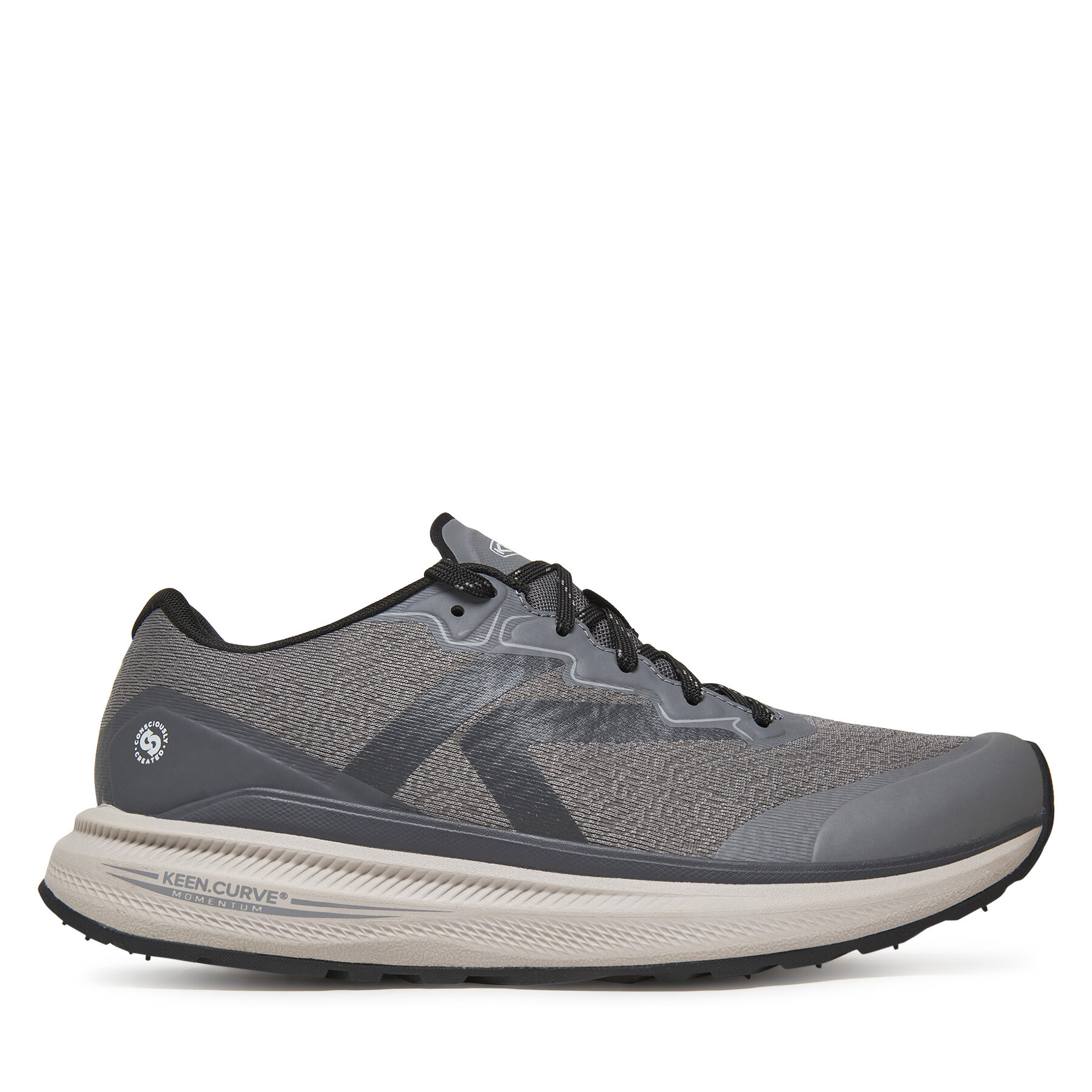 Sneakers Keen