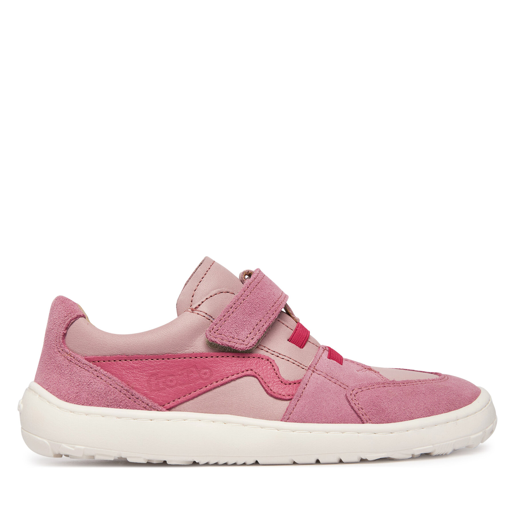 Superge Froddo Barefoot River G3130286-6 S Roza