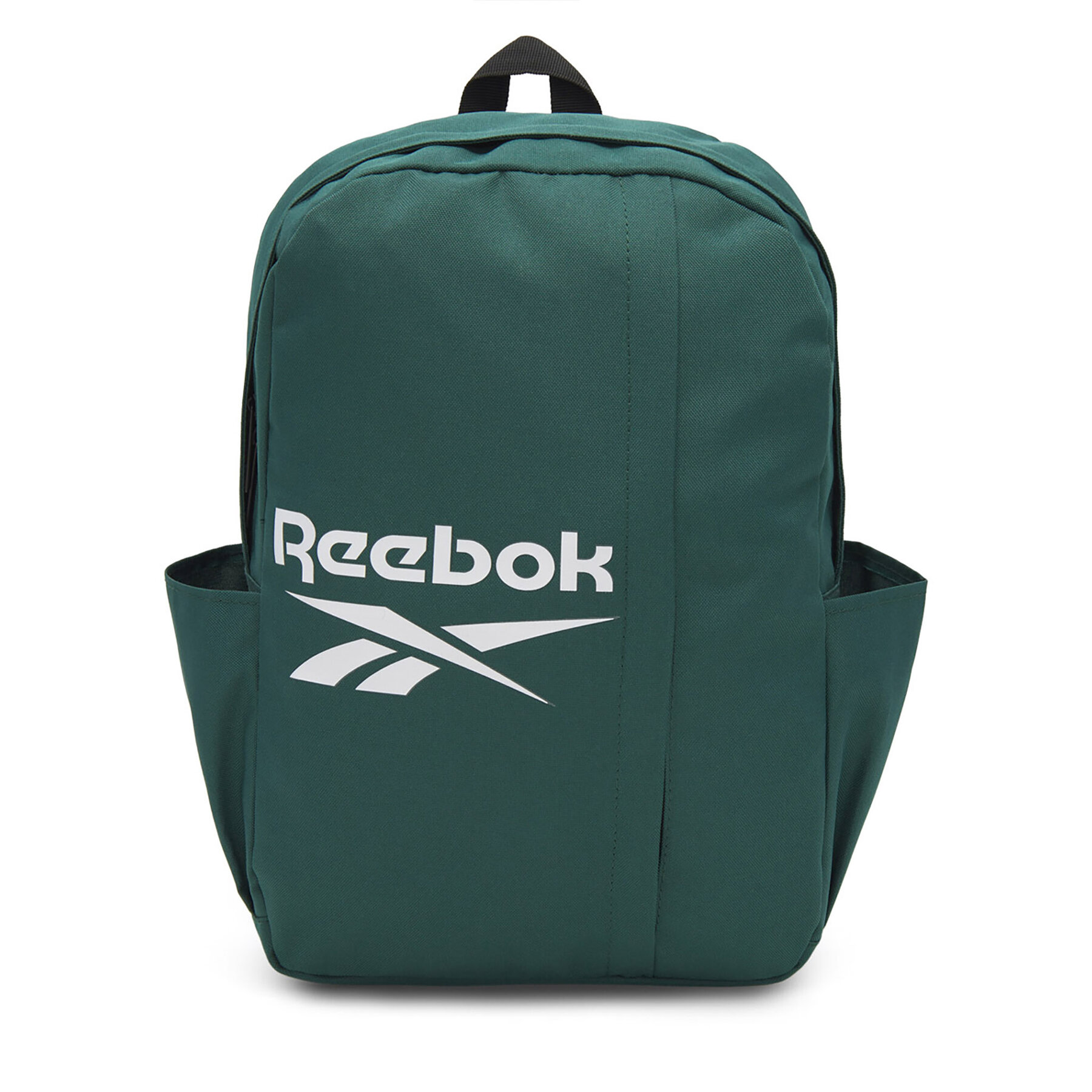  Hátizsák Reebok RBK-004-CCC-05 Zöld akciós termékkép 1