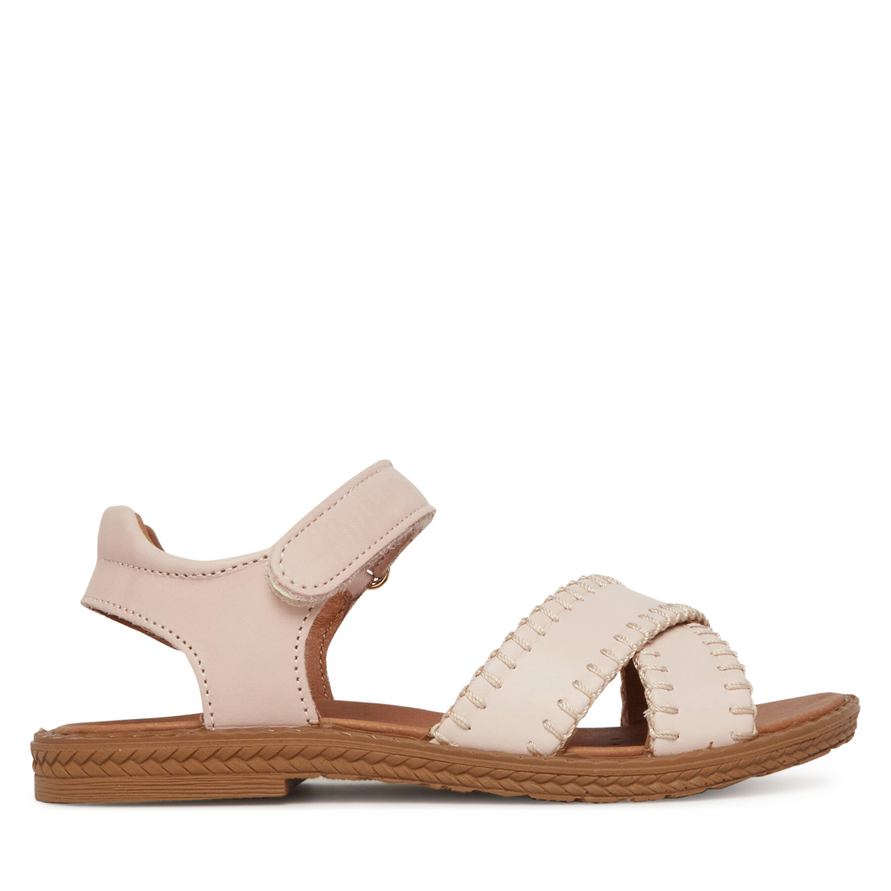 Сандали Primigi 7889511 M Розов