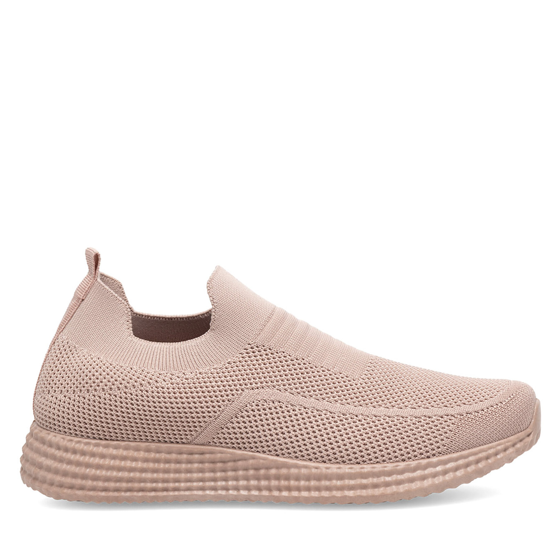 Sneakers JENNY