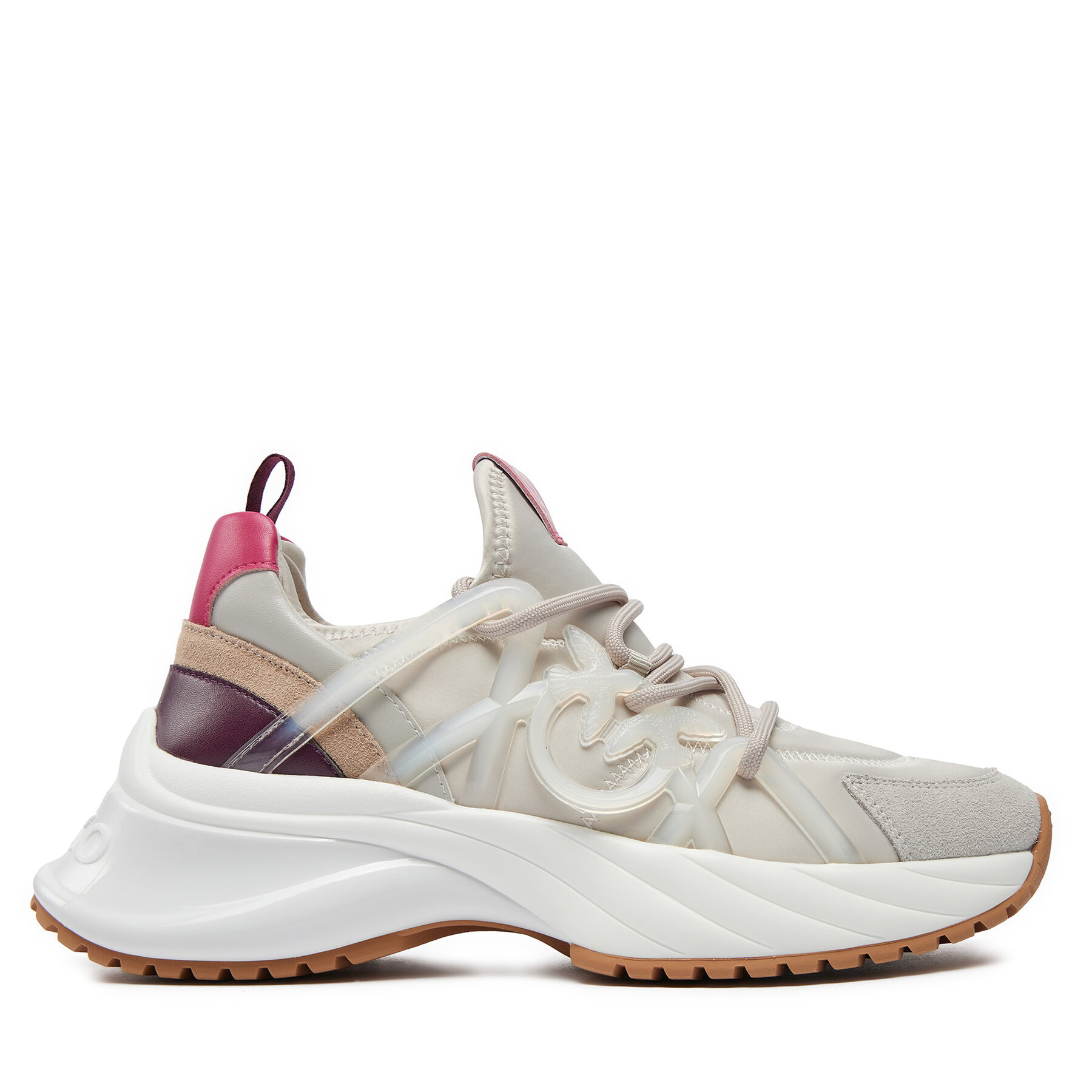 Sneakers PINKO