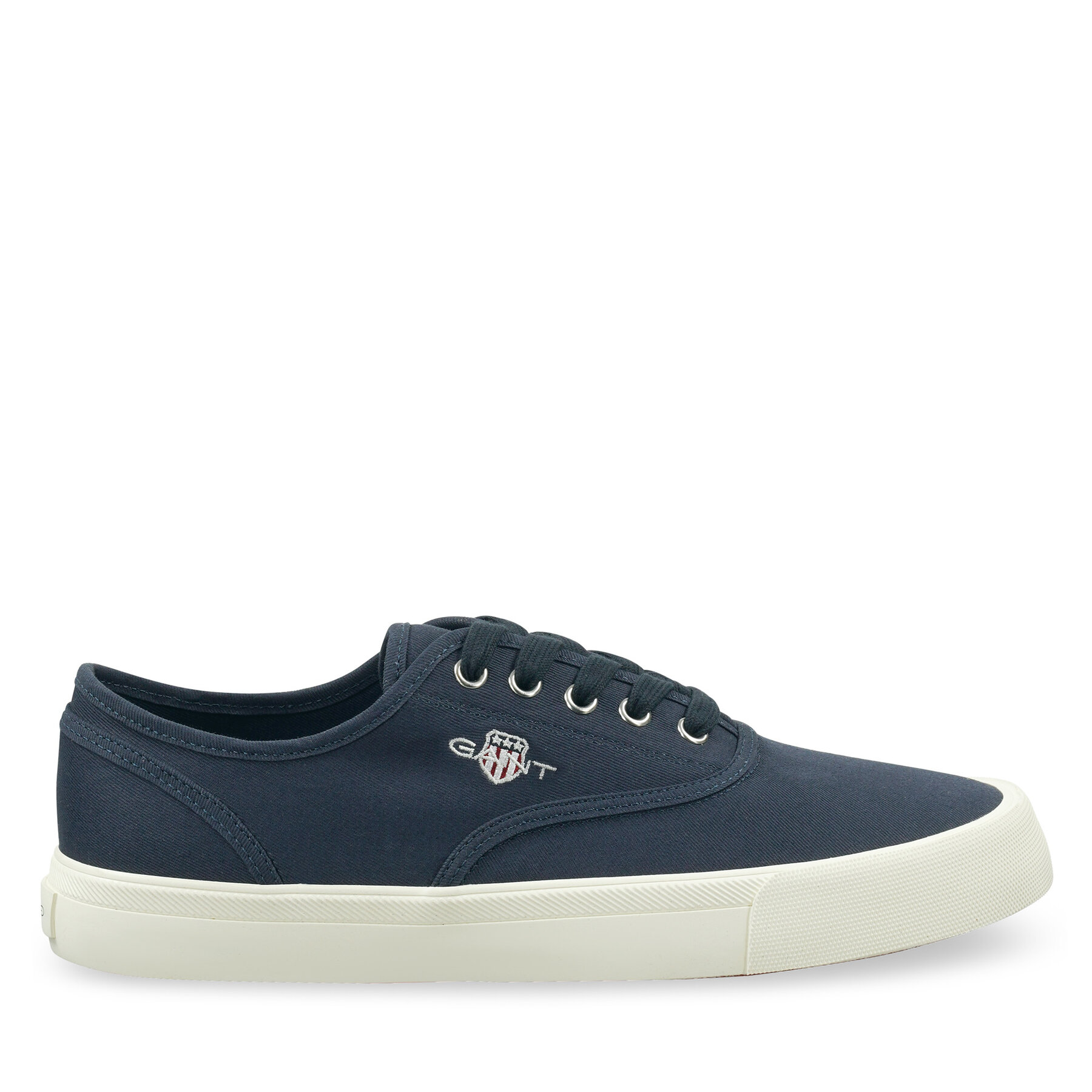 Sneakers aus Stoff Gant