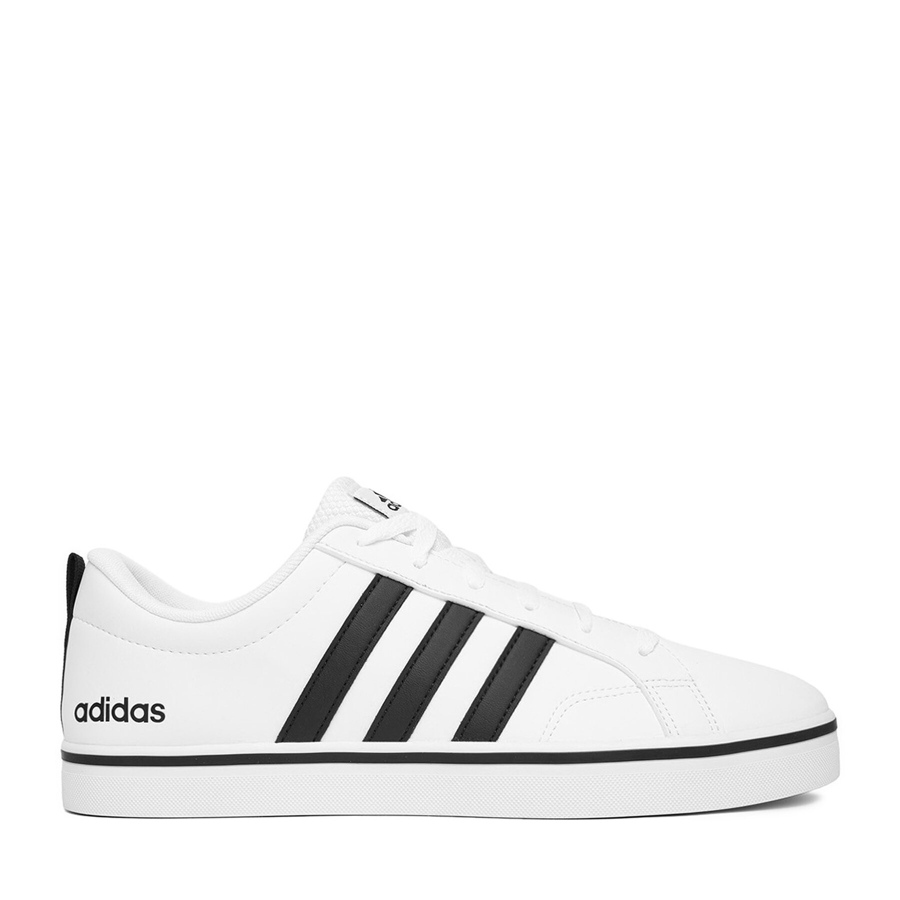 Sneakersy adidas VS PACE 2.0 HP6010 Bílá