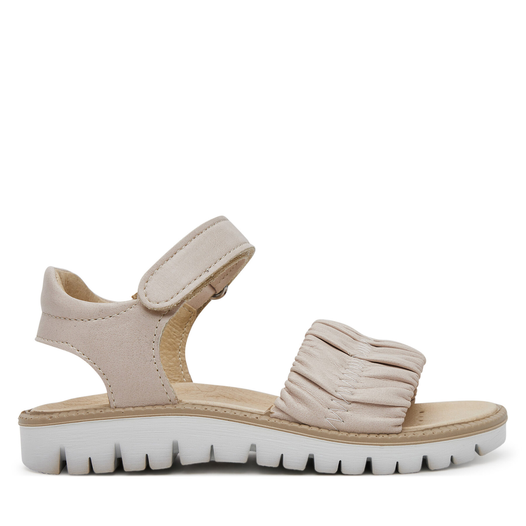 Sandale Primigi 7890744 S Bej