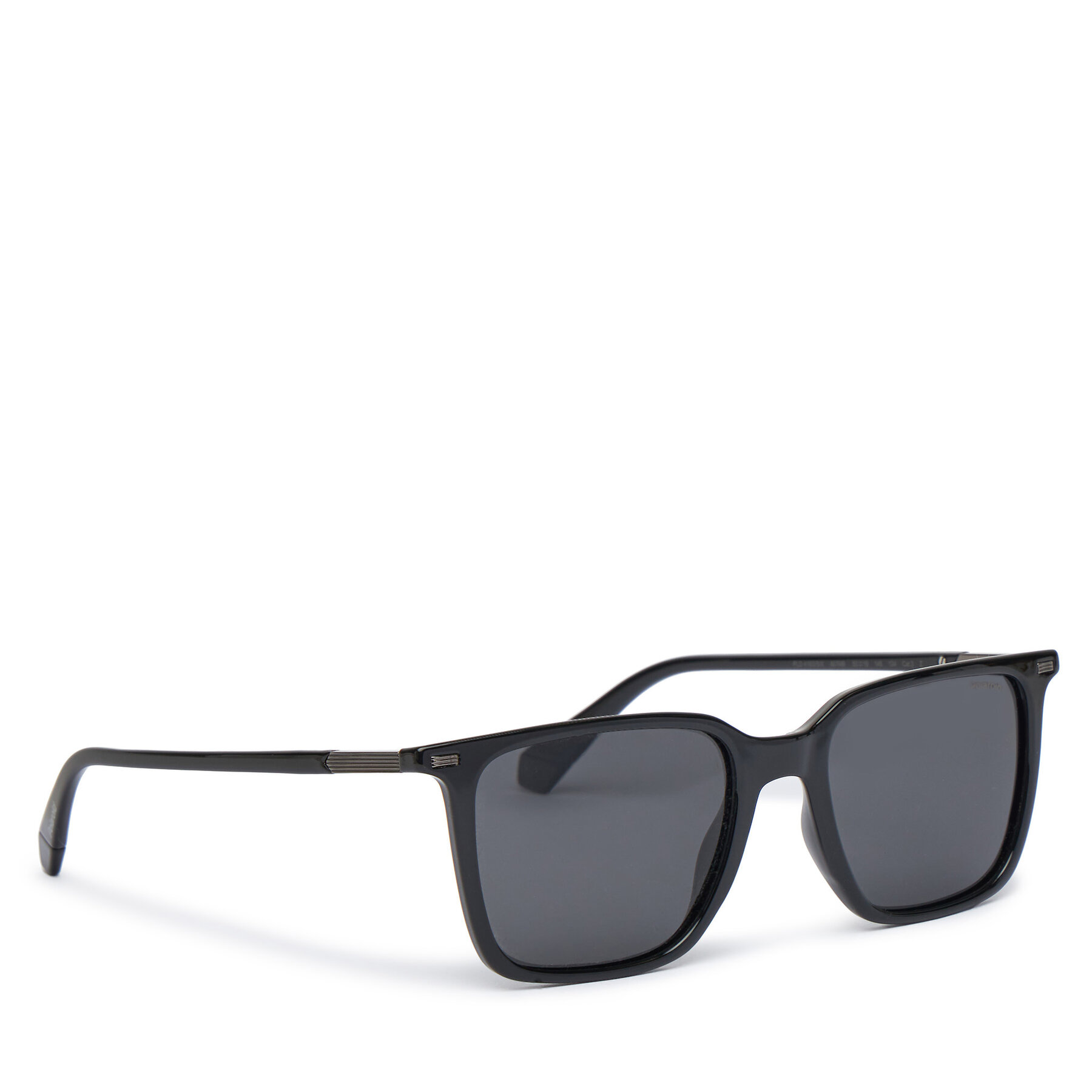 Слънчеви очила Polaroid 4183/S/X 207860 Черен