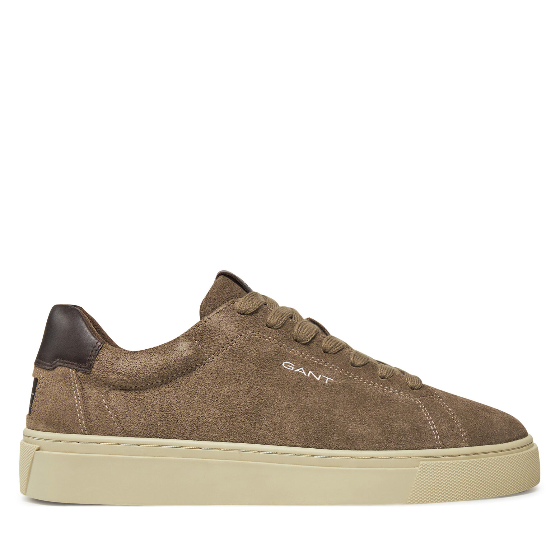 Sneakers Gant