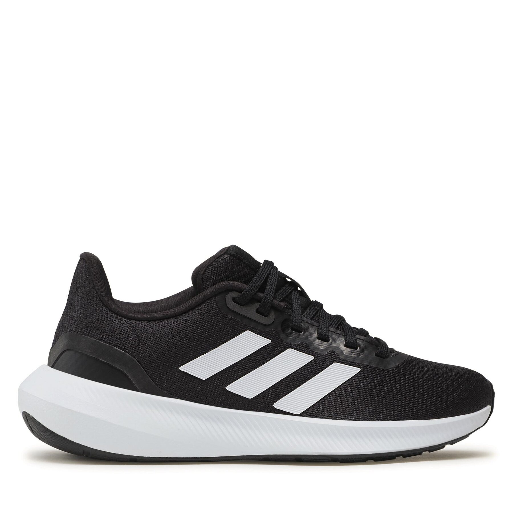 Löparskor adidas Runfalcon 3 Shoes HP7556 Svart