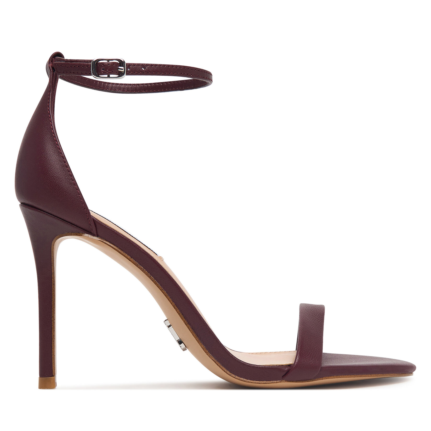 Сандали Steve Madden Tecy 11002956 Бордо