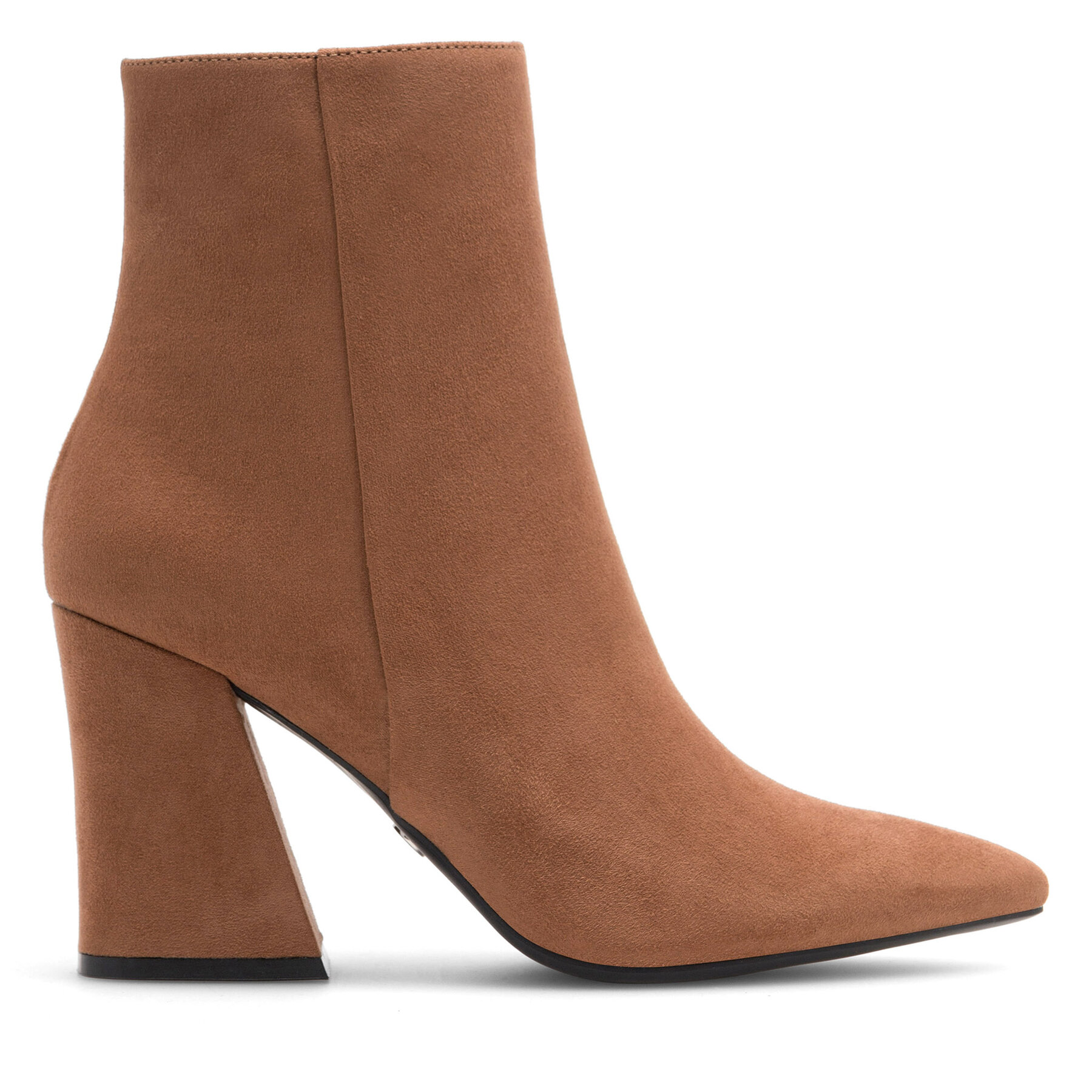Botine Nine West SATI 13196A Maro