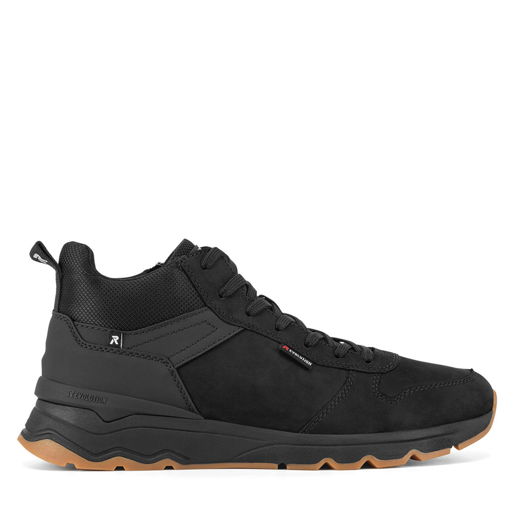 Sneakers Rieker Revolution Lifestyle
