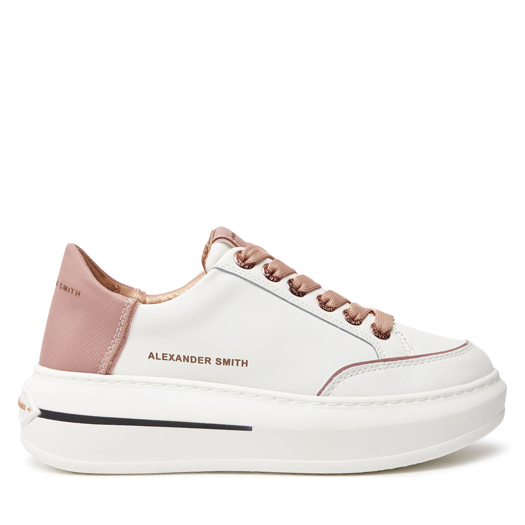Sneakers Alexander Smith