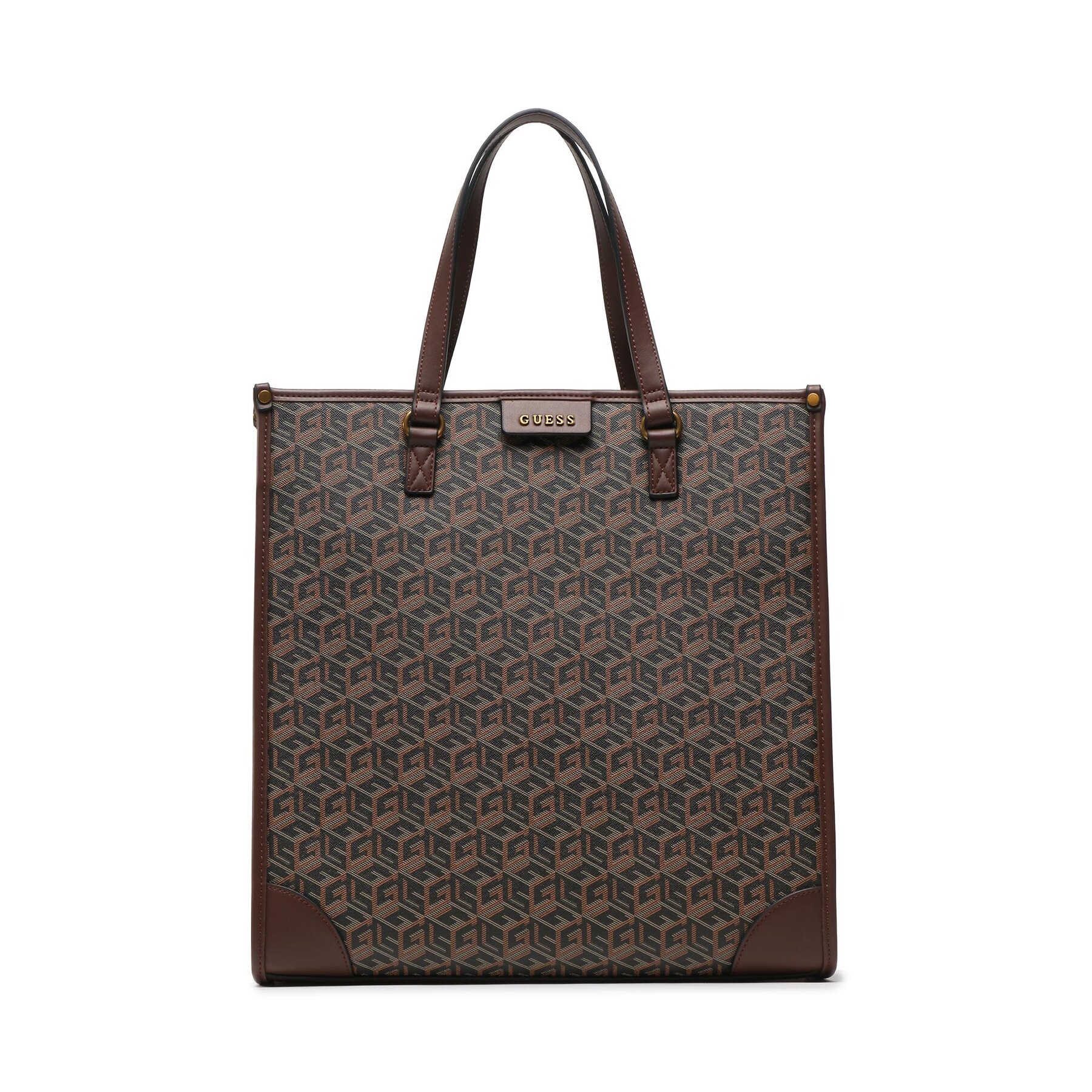 Torbica Guess Ederlo HMERLO P3146 BLA
