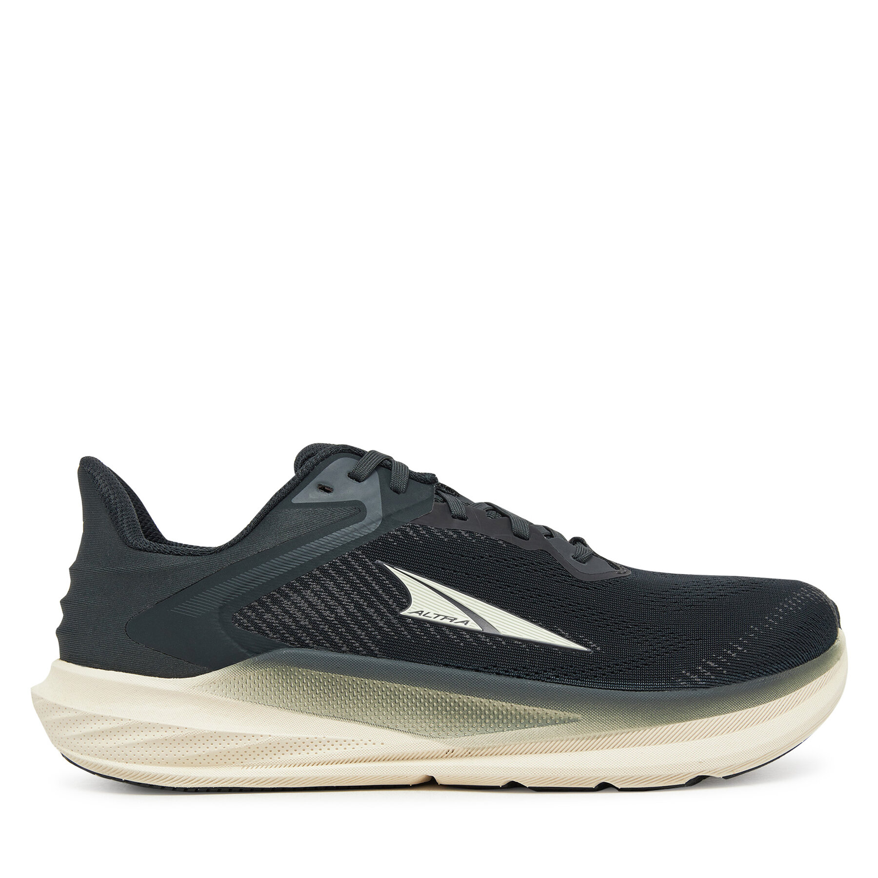 Laufschuhe Altra