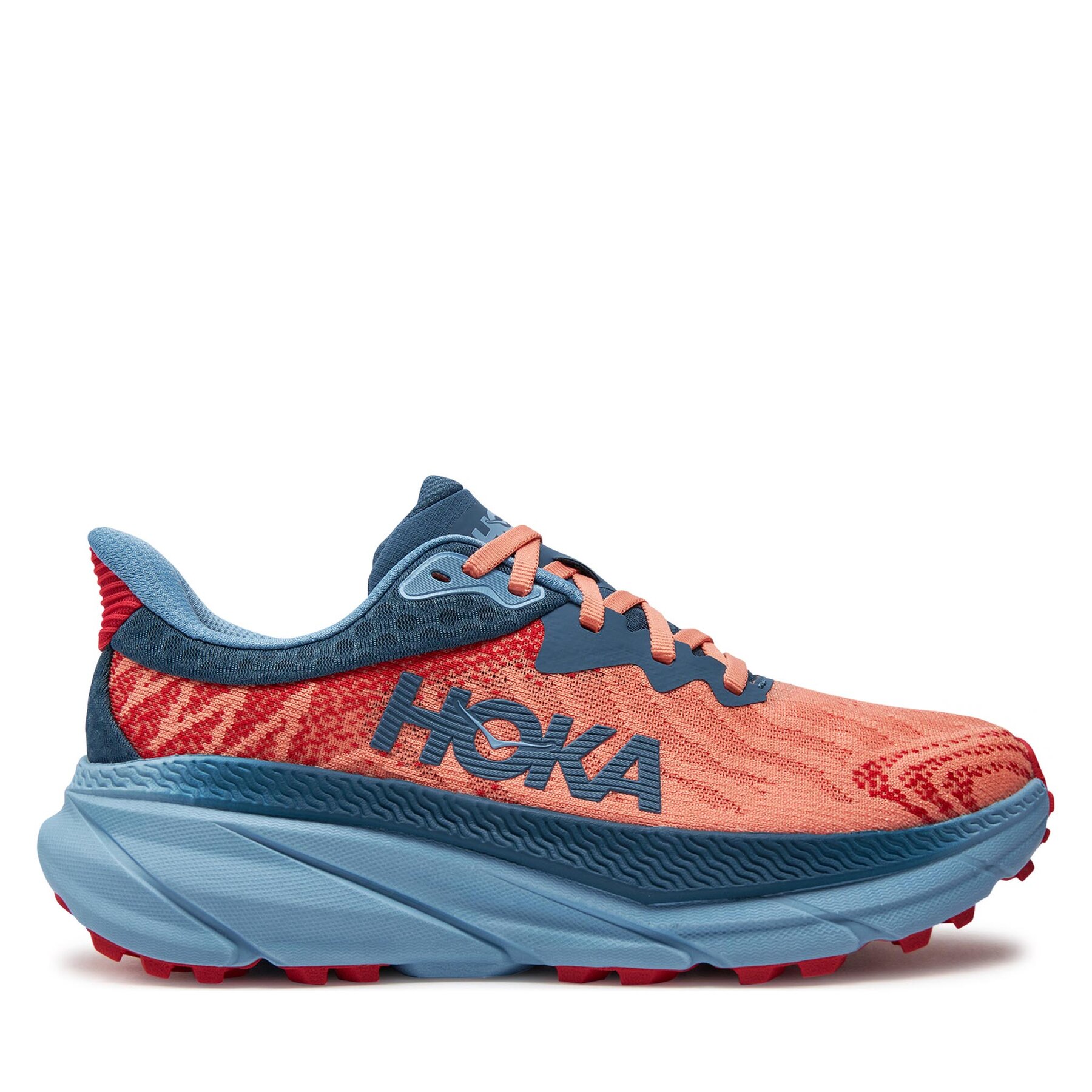 Laufschuhe Hoka