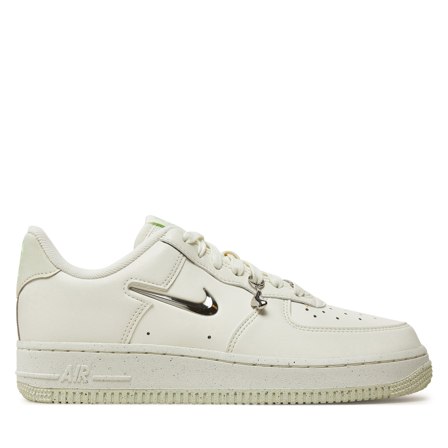 epapoutsia 2024 Shoes Guide 85