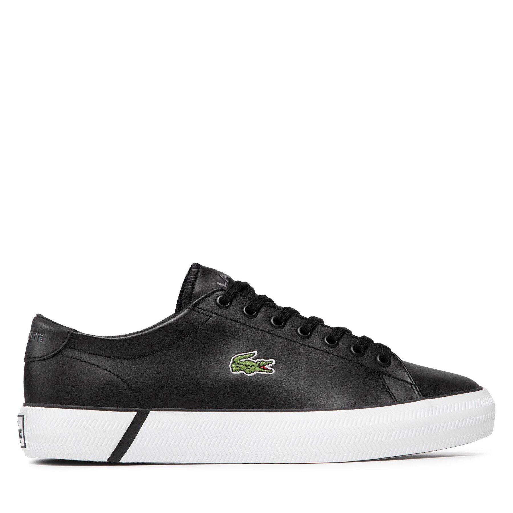 Sneakers Lacoste