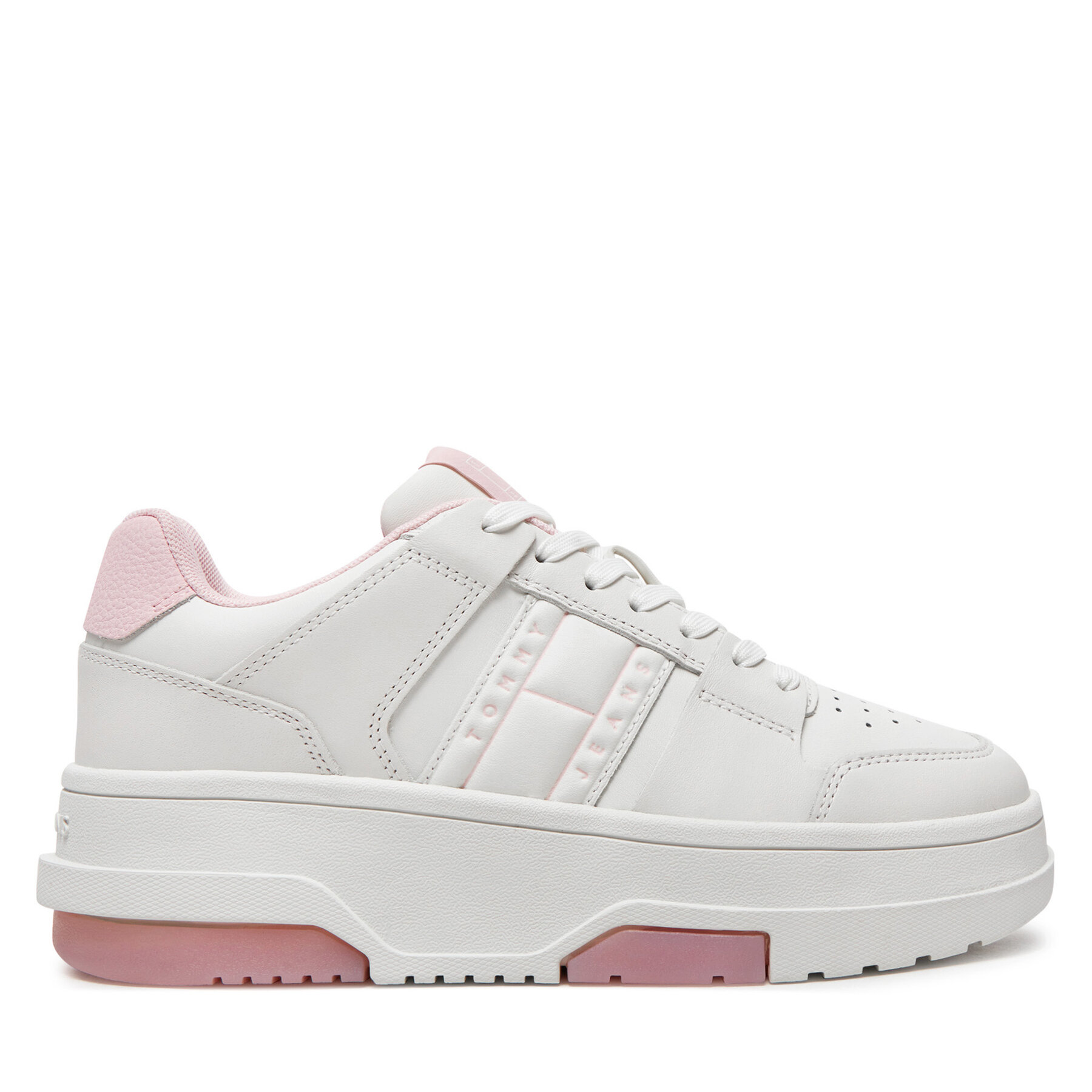 Sneakers Tommy Jeans