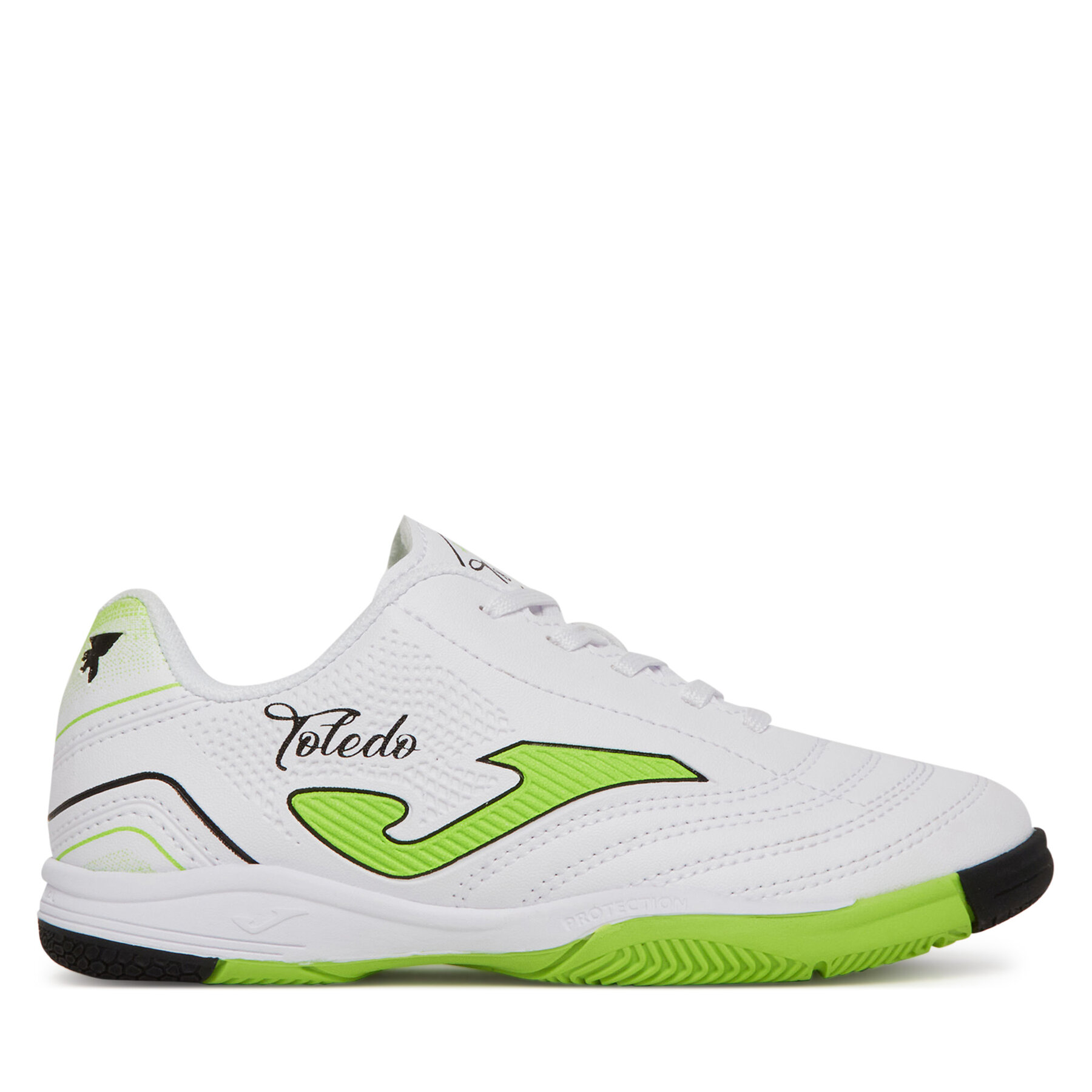 Ghete pentru fotbal Joma