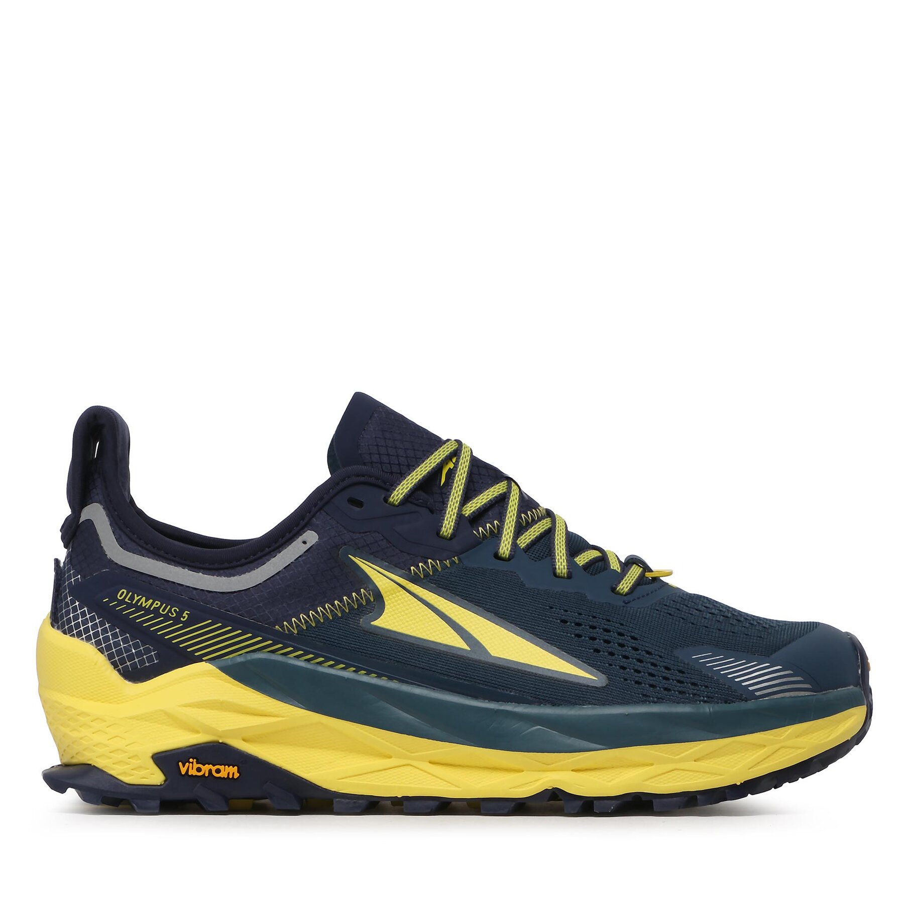 Laufschuhe Altra