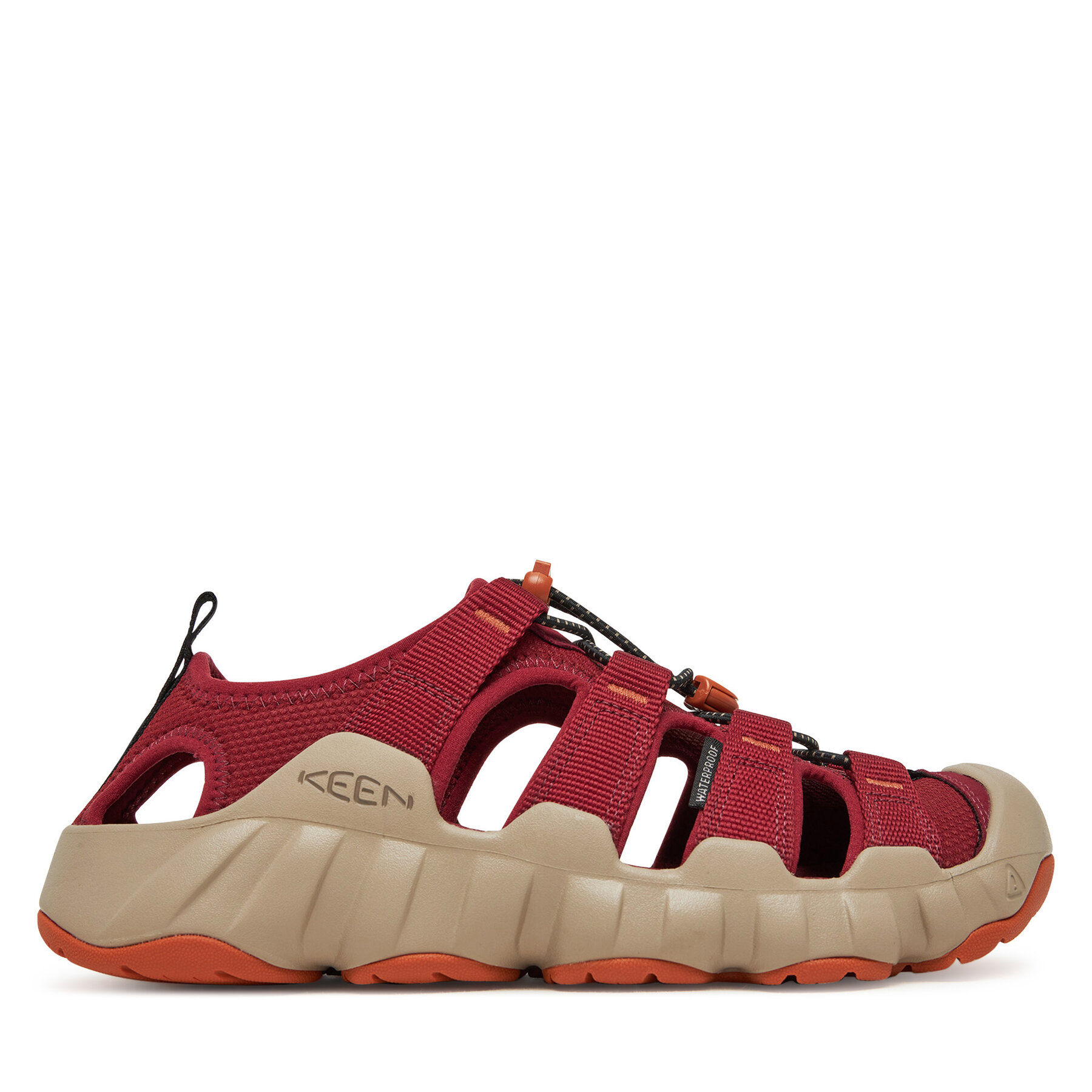 Sandalen Keen