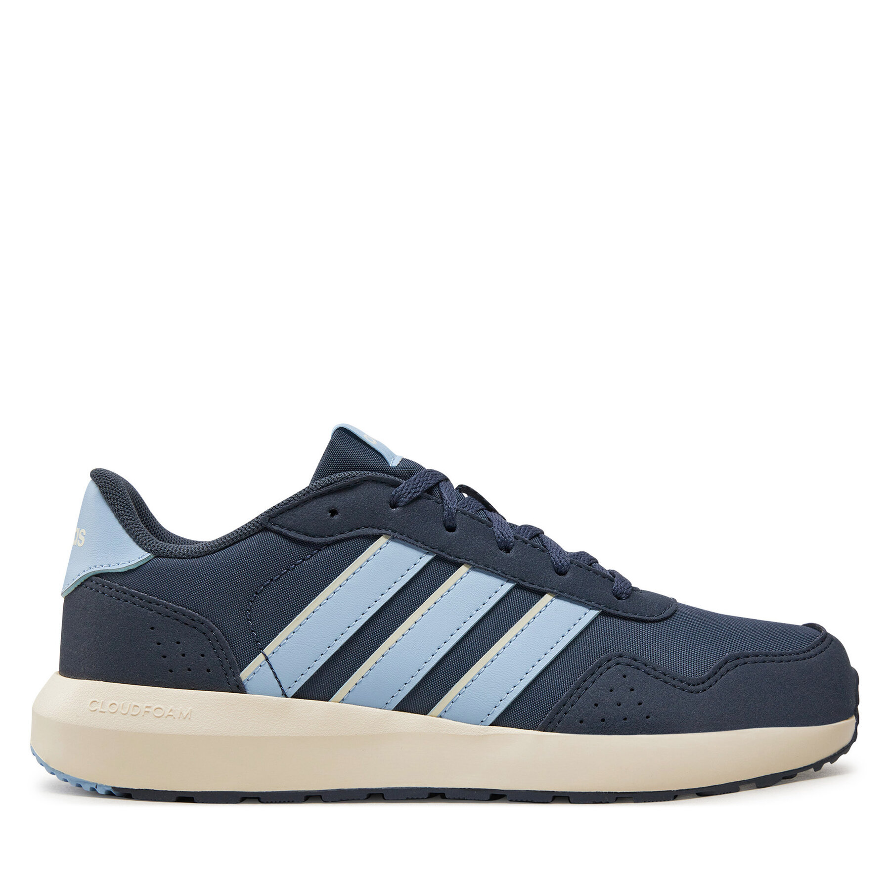 Sneakers adidas